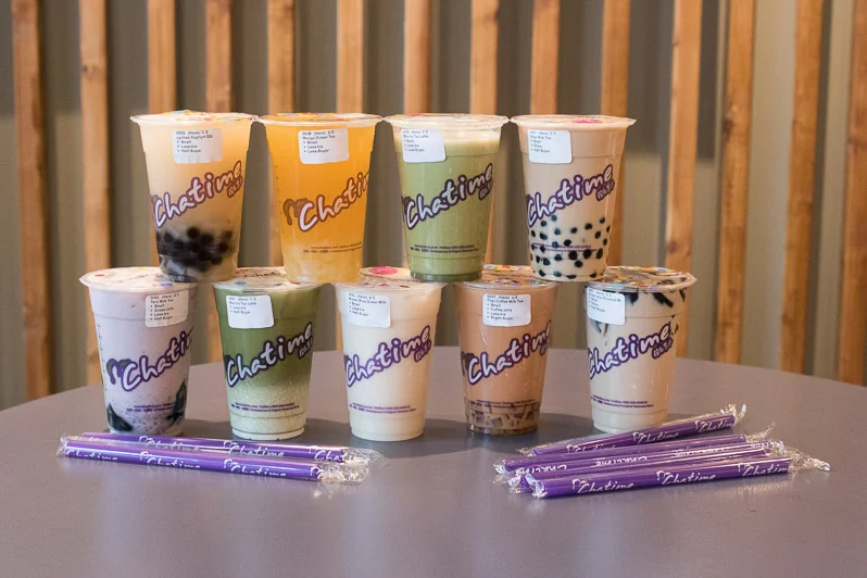 chatime-surrey-9.jpg