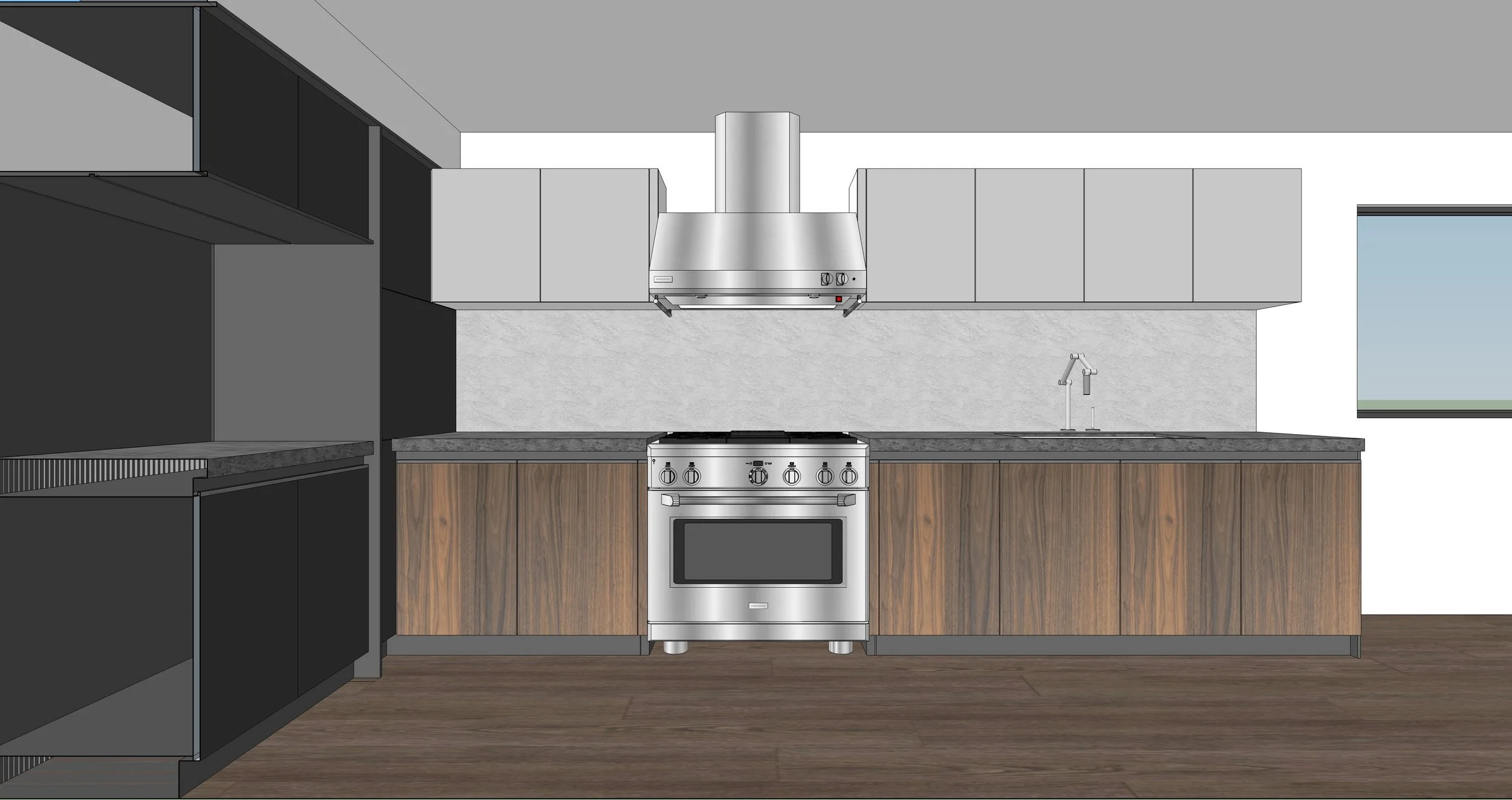 SOUTH - WALL CABINETS.jpg