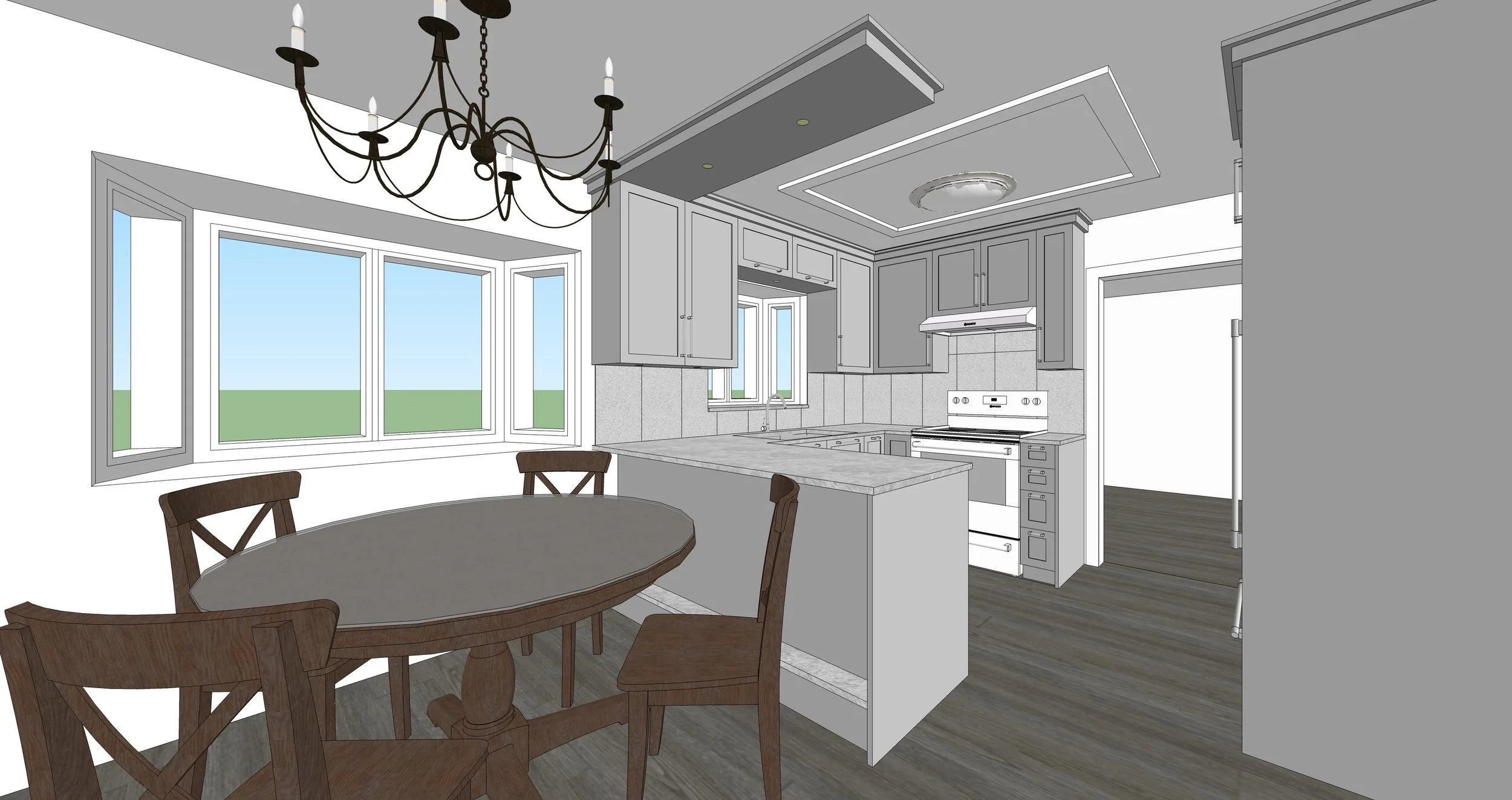 KITCHEN1.jpg