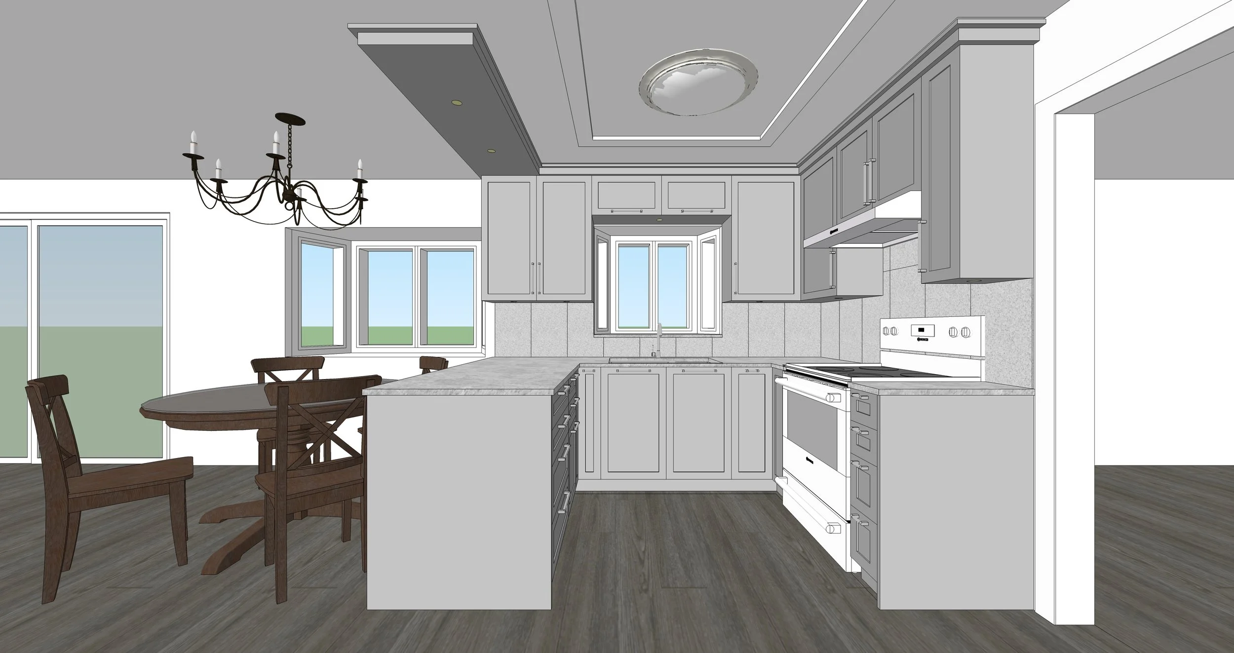 KITCHEN2.jpg