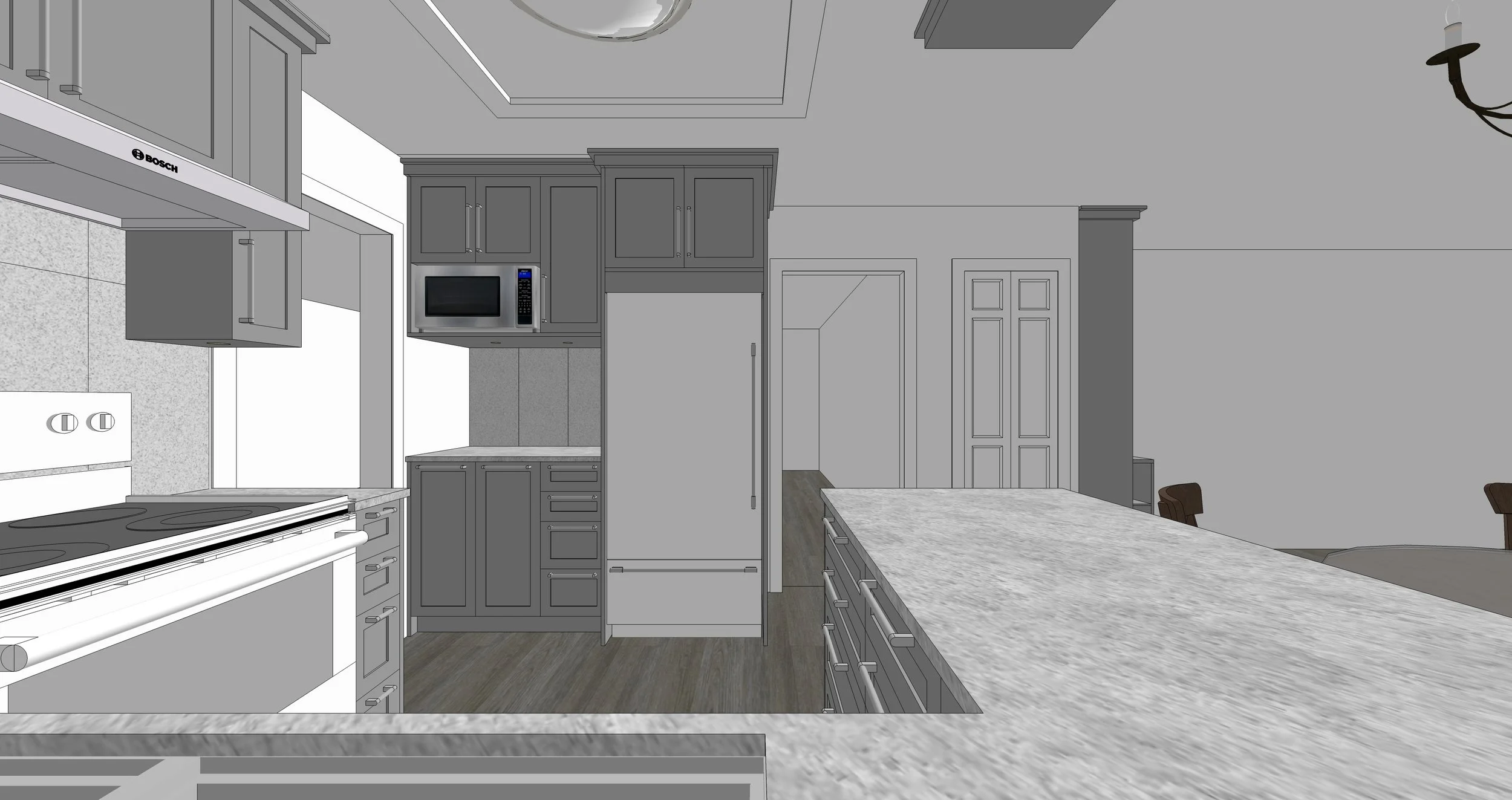 KITCHEN4.jpg