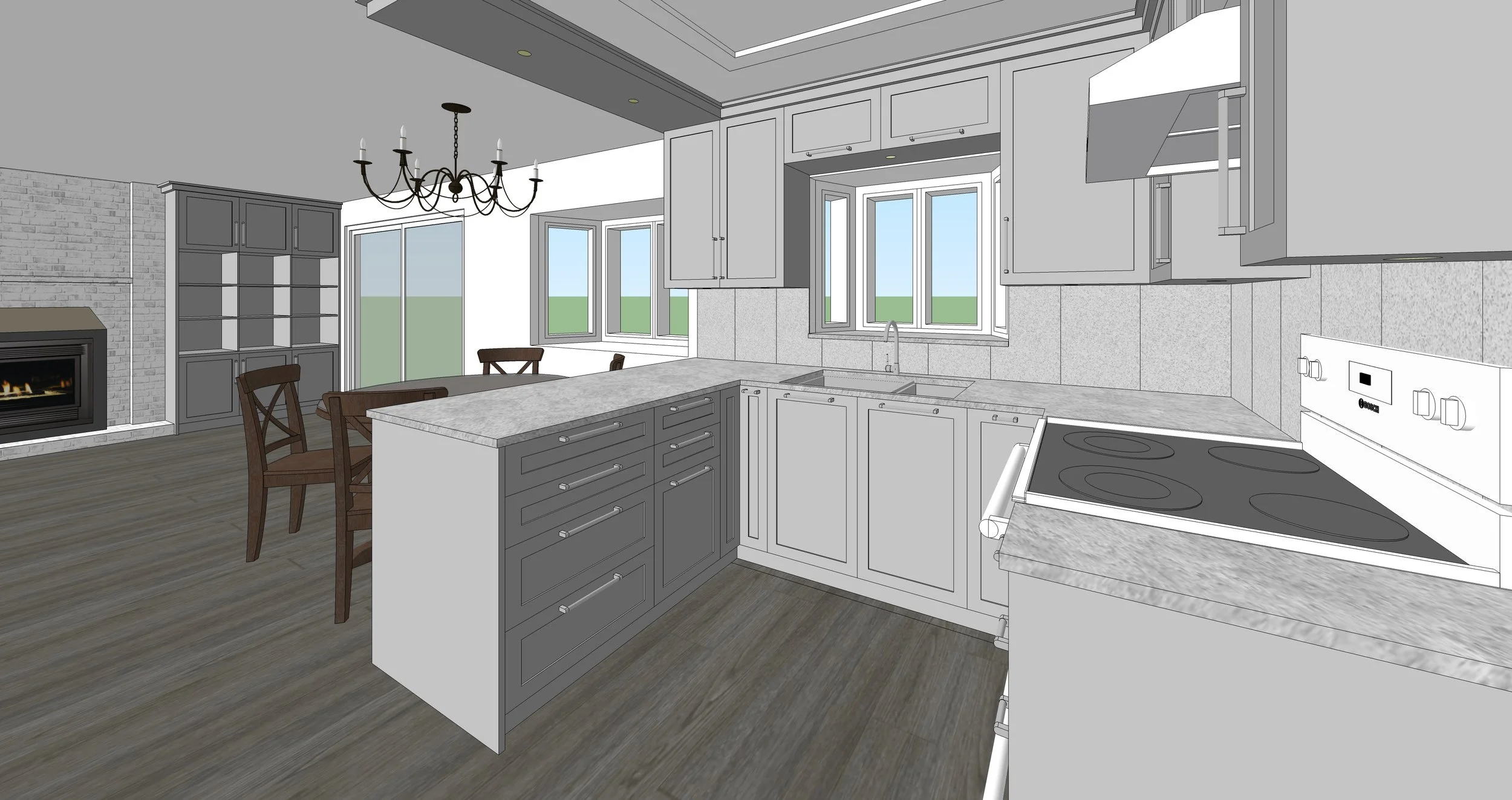 KITCHEN3.jpg