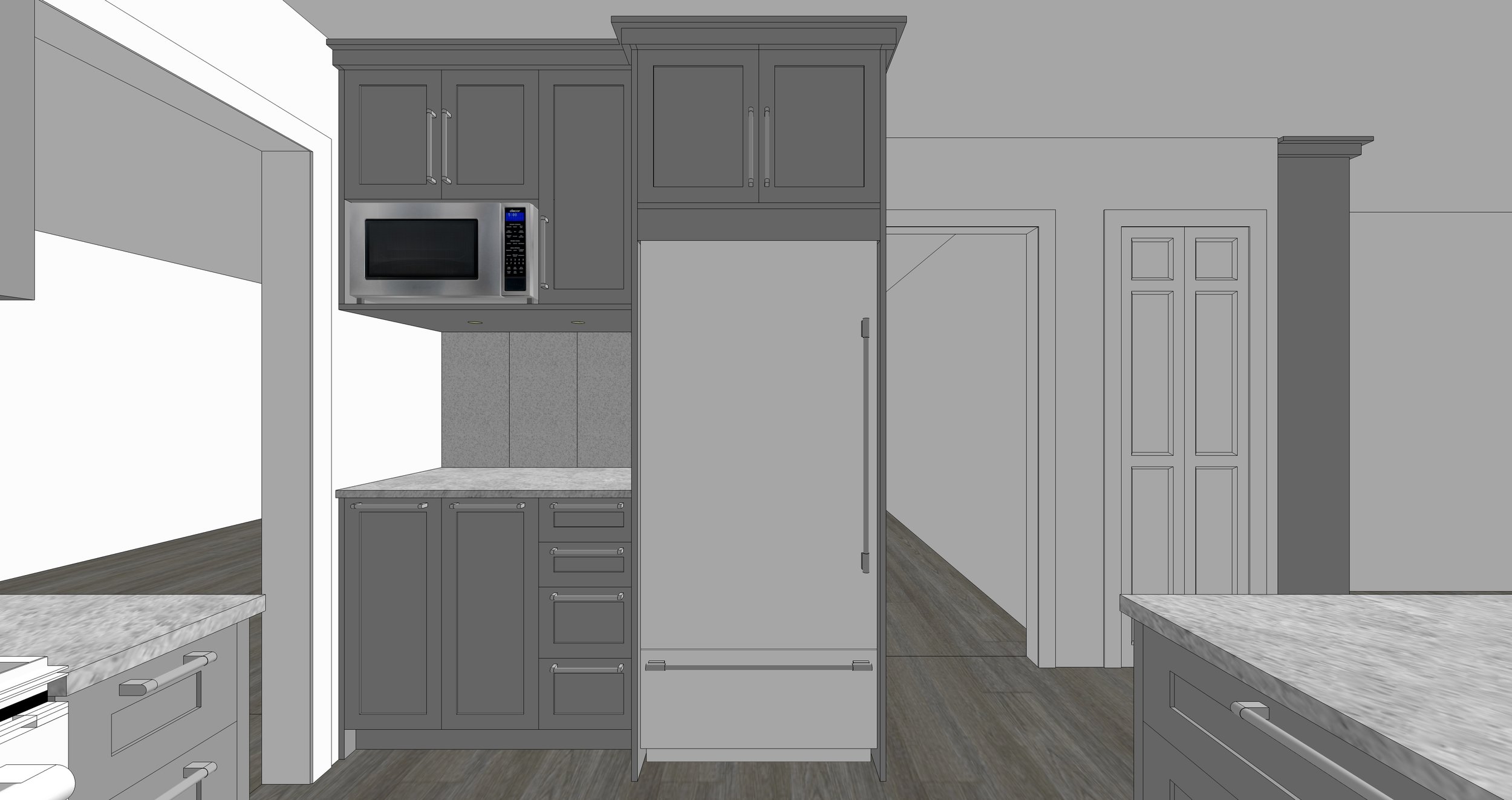 KITCHEN5.jpg