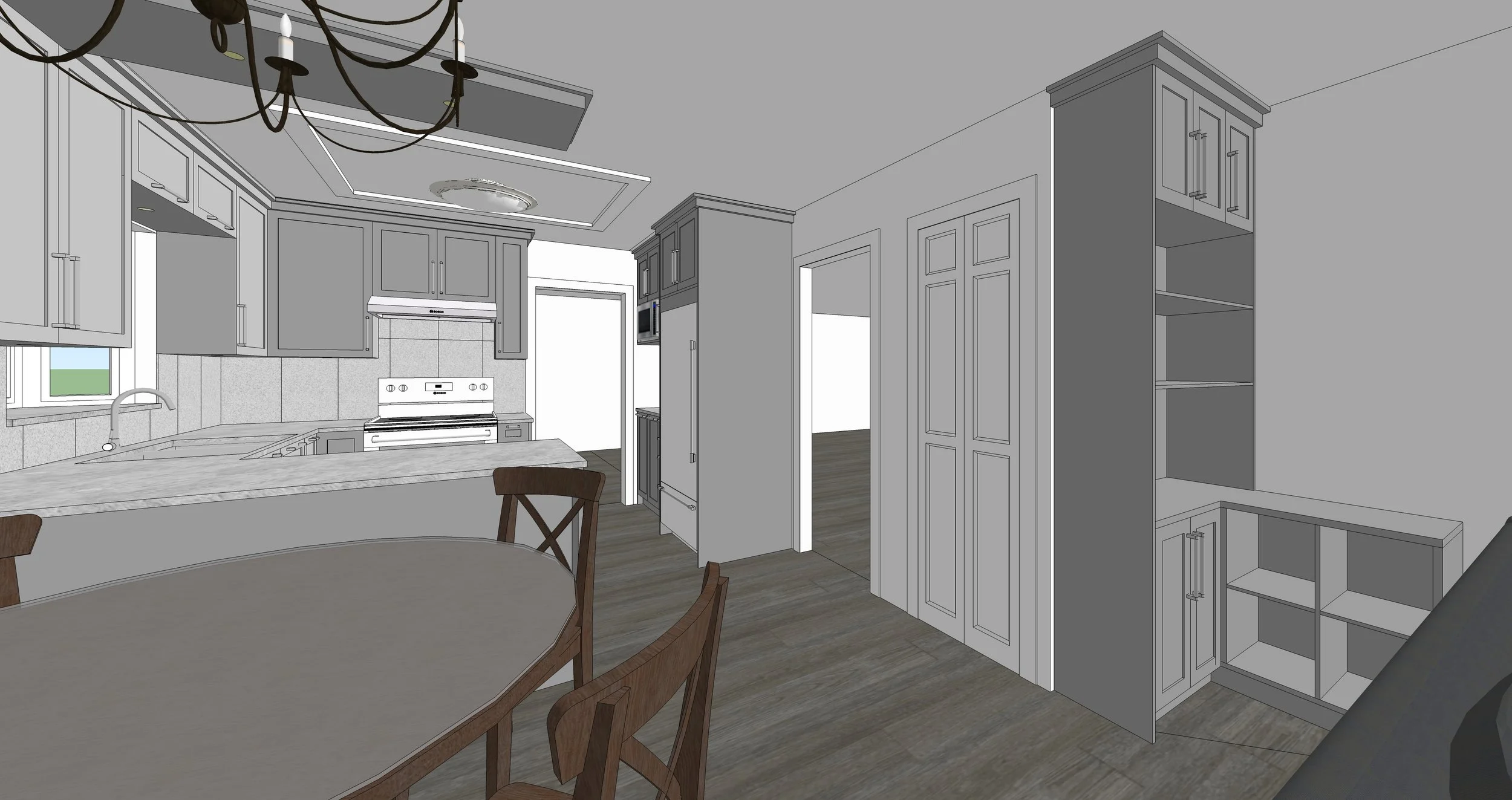 KITCHEN6.jpg