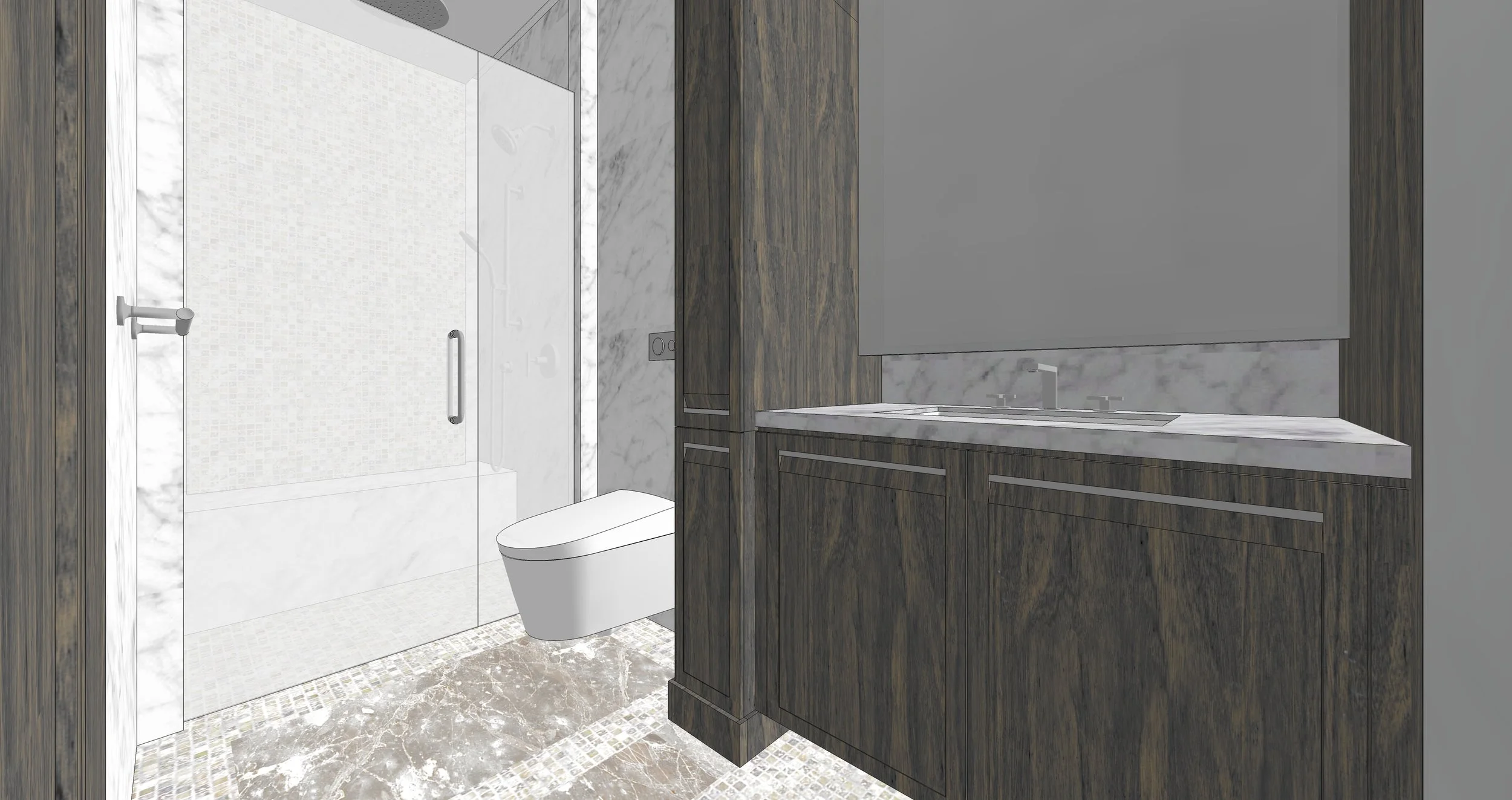 MF-BATH1.jpg