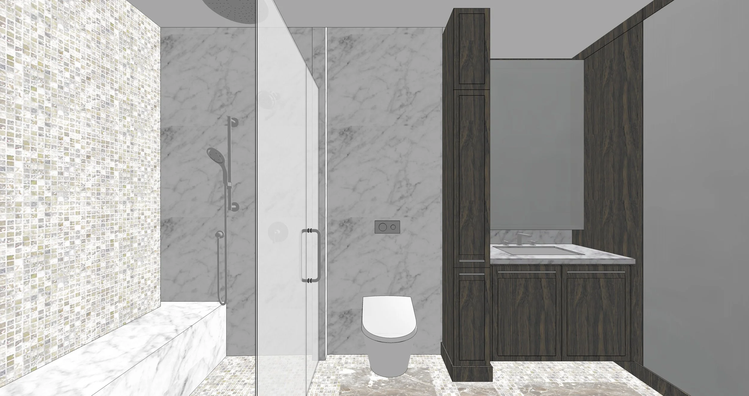 MF-BATH2.jpg