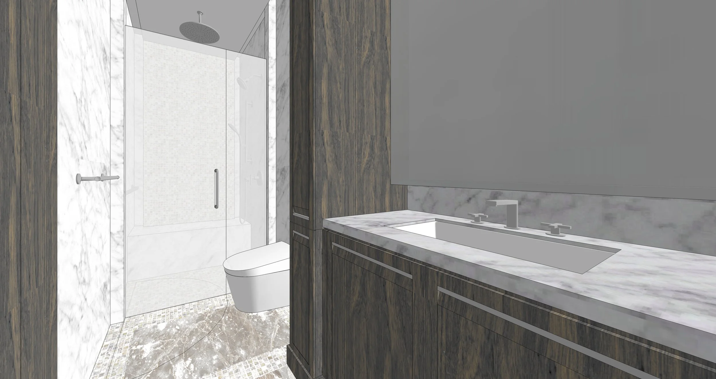 MF-BATH3.jpg