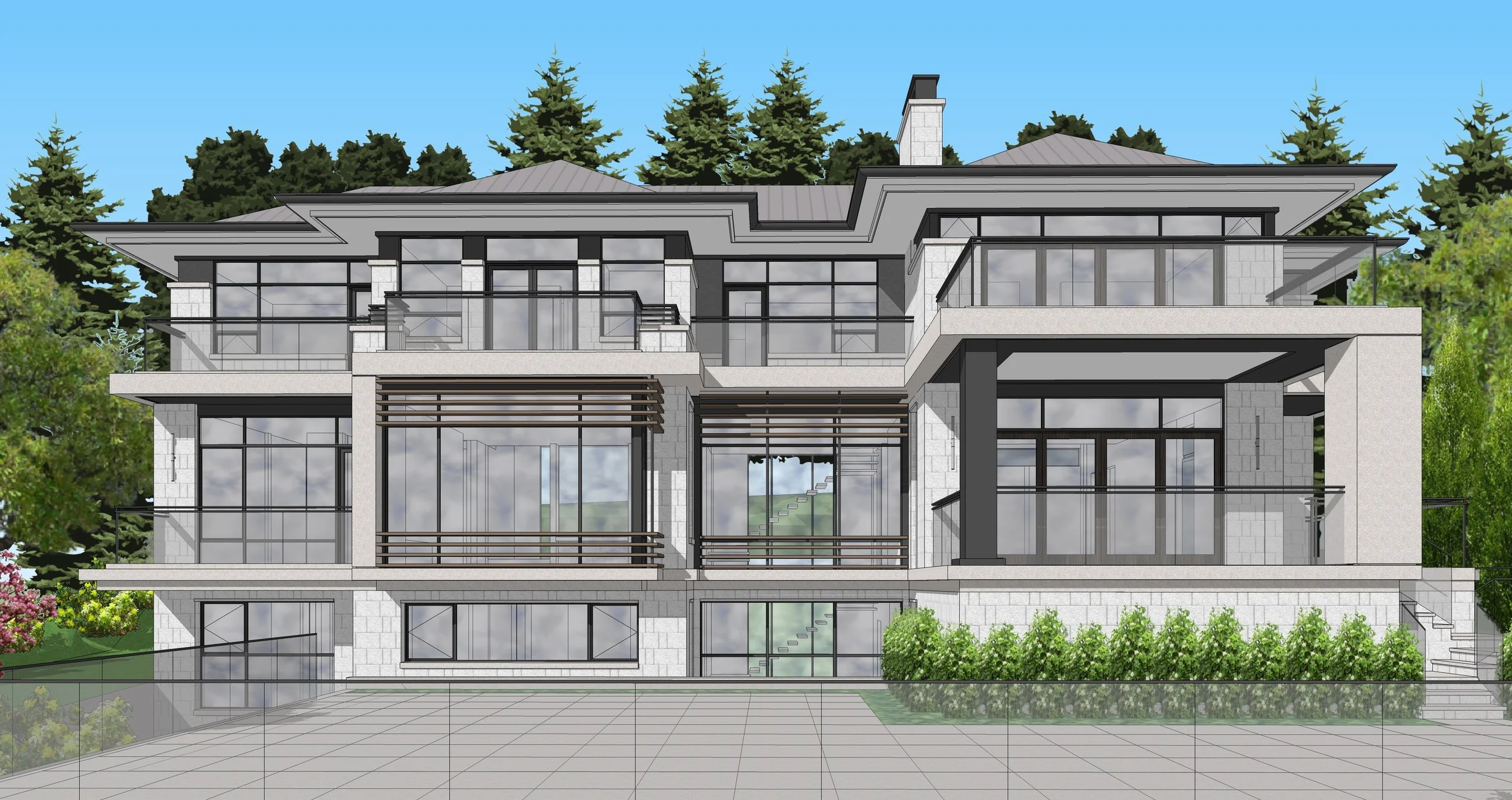 British Properties Residence.jpg