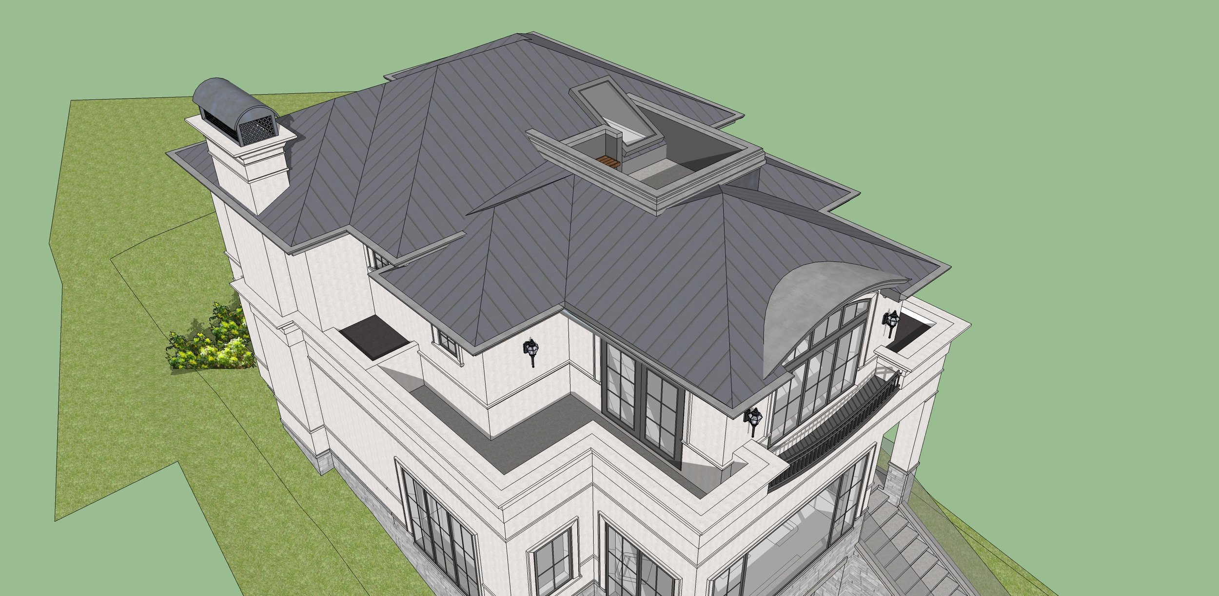 TAN2727 ROOF.jpg
