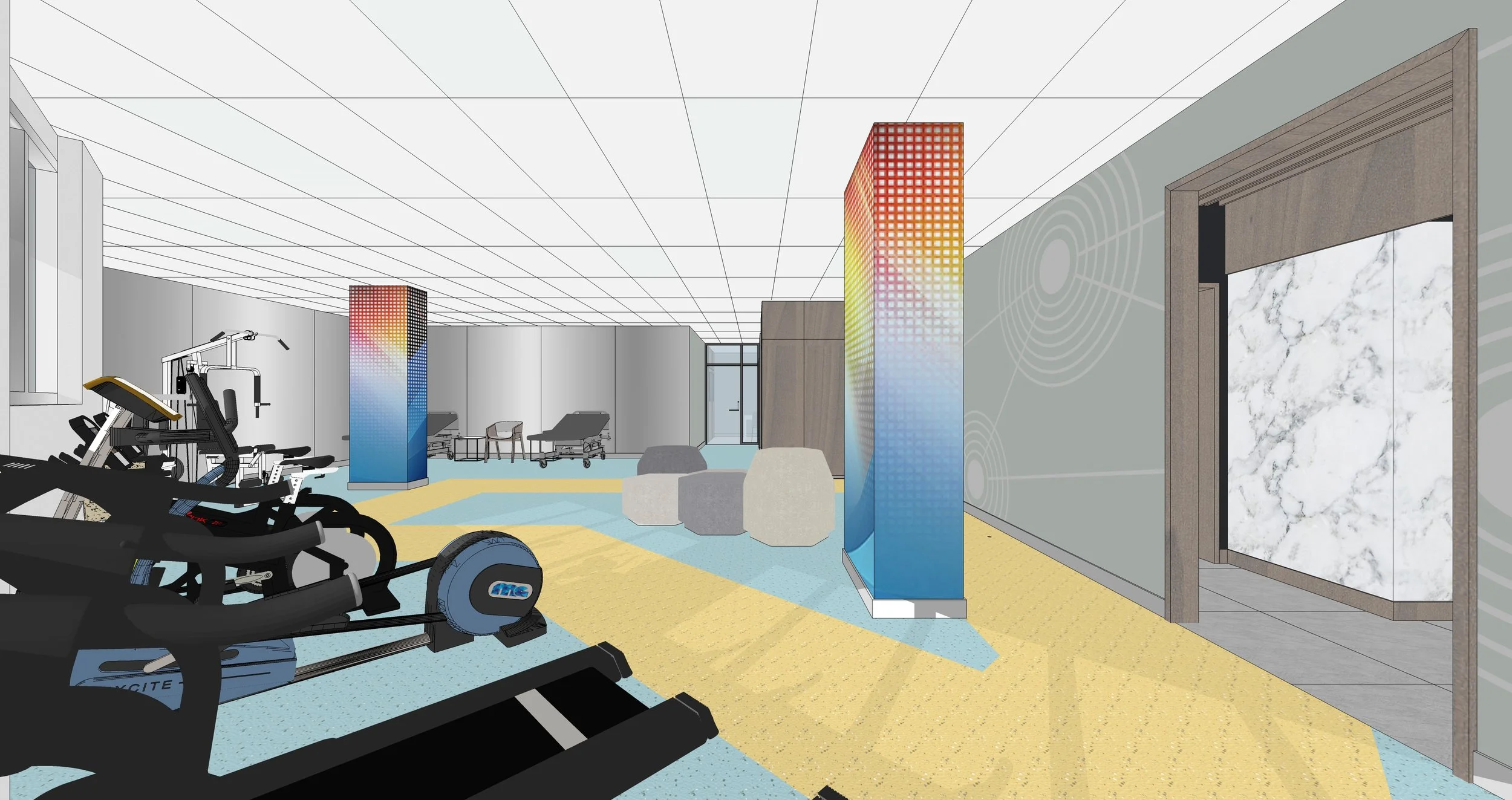 GYM4.jpg