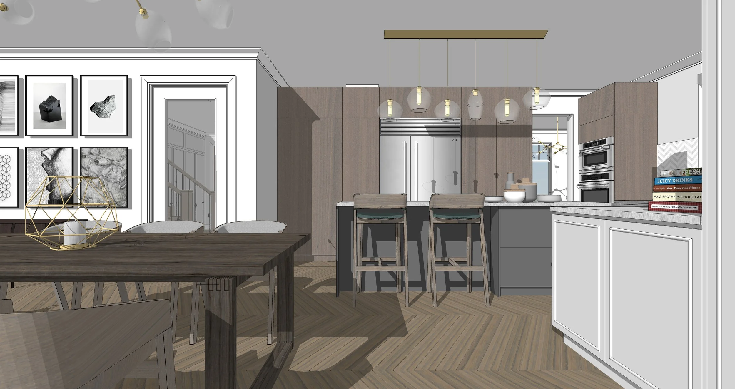 KITCHEN2.jpg