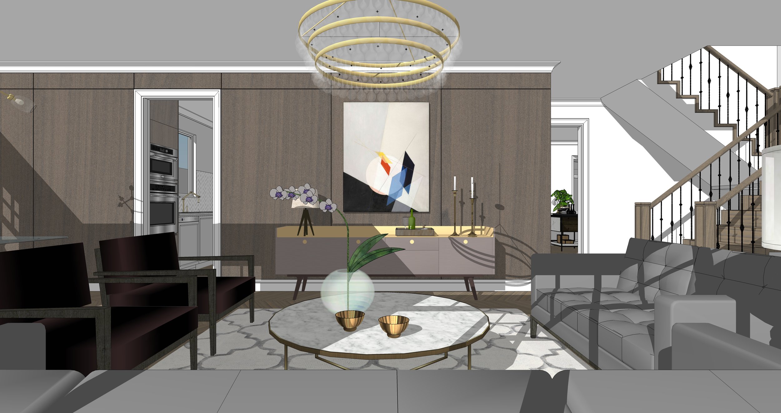 LIVINGROOM2.jpg