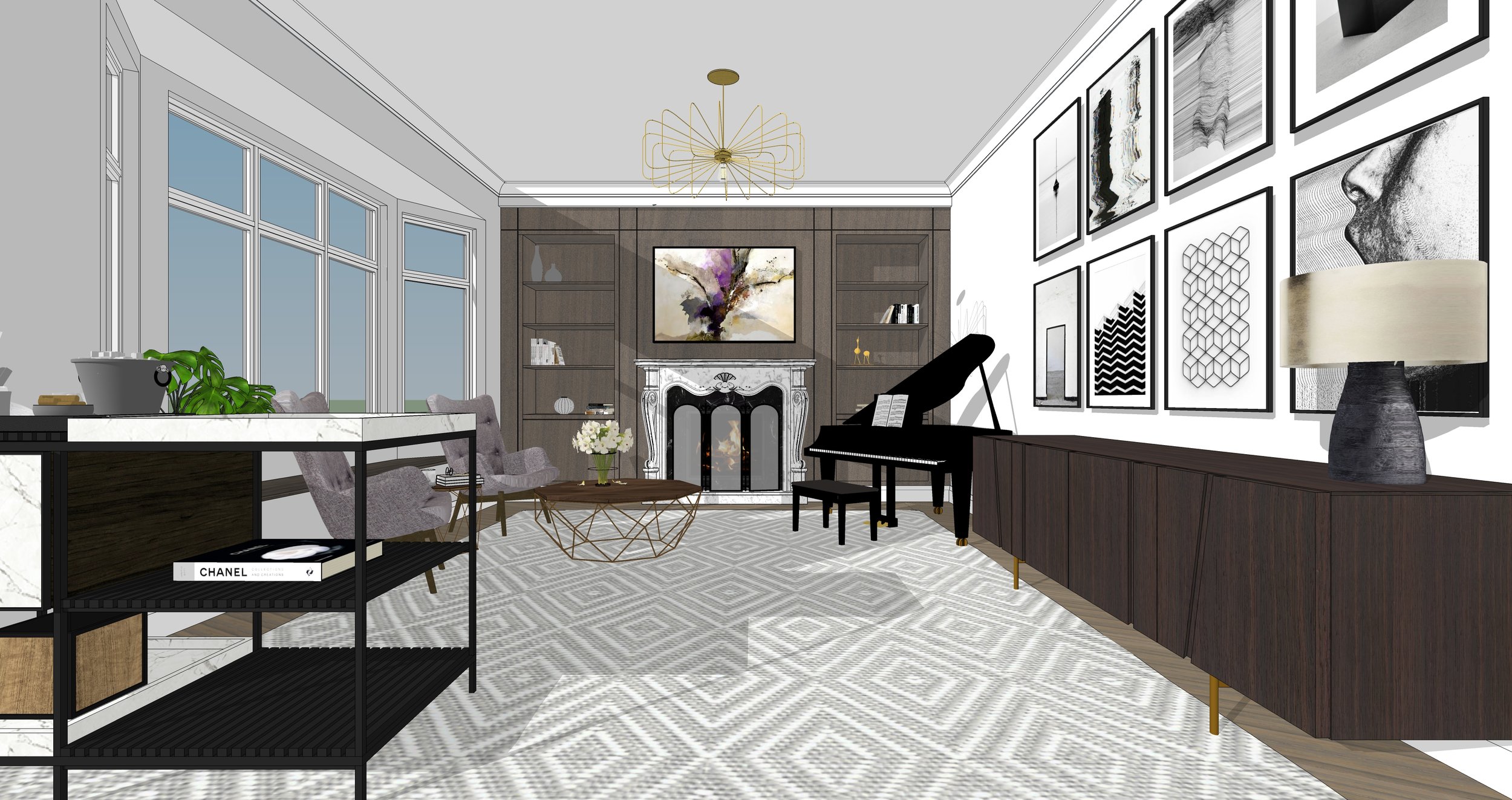 FAMILYROOM1.jpg