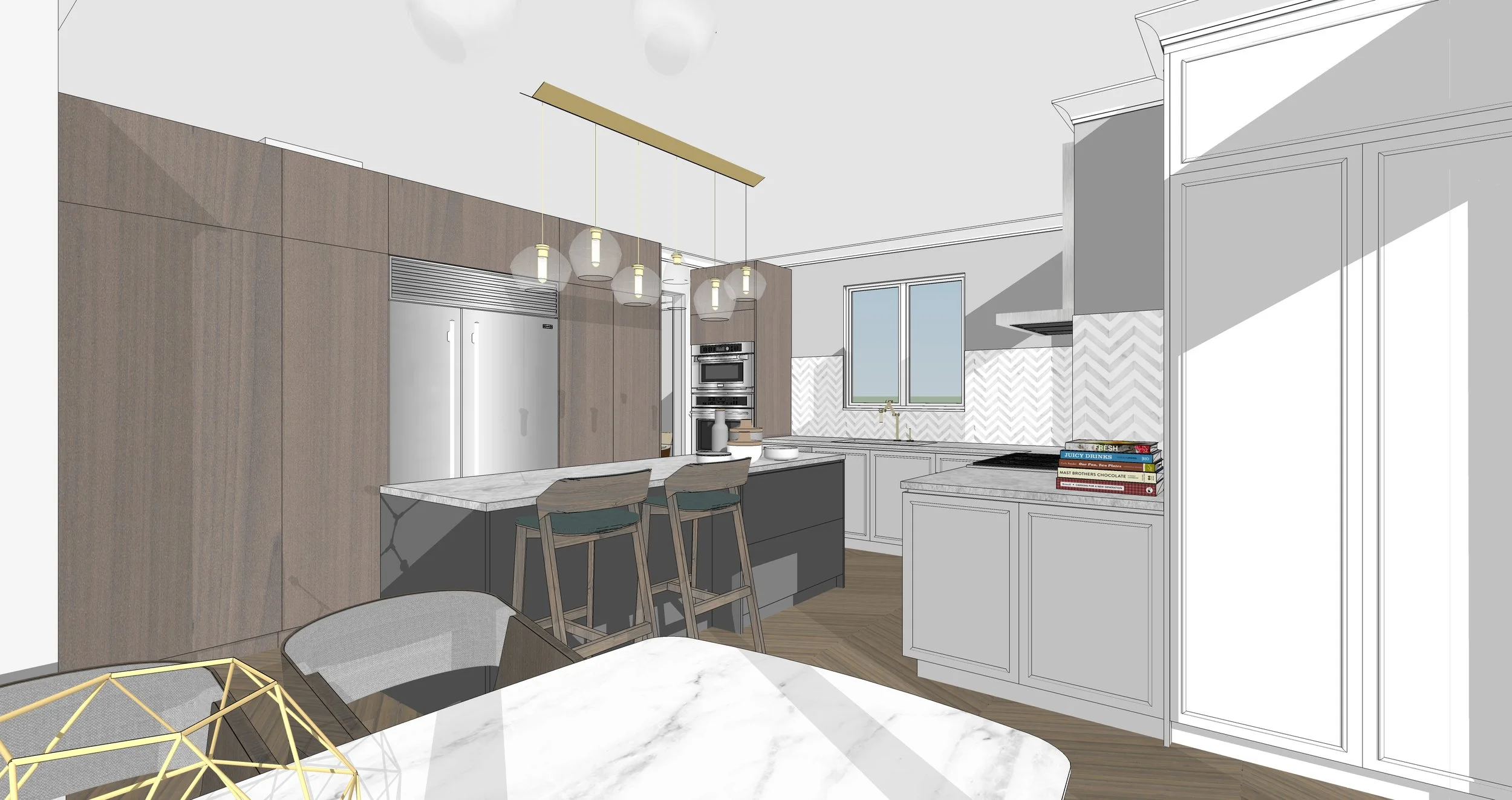KITCHEN3.jpg