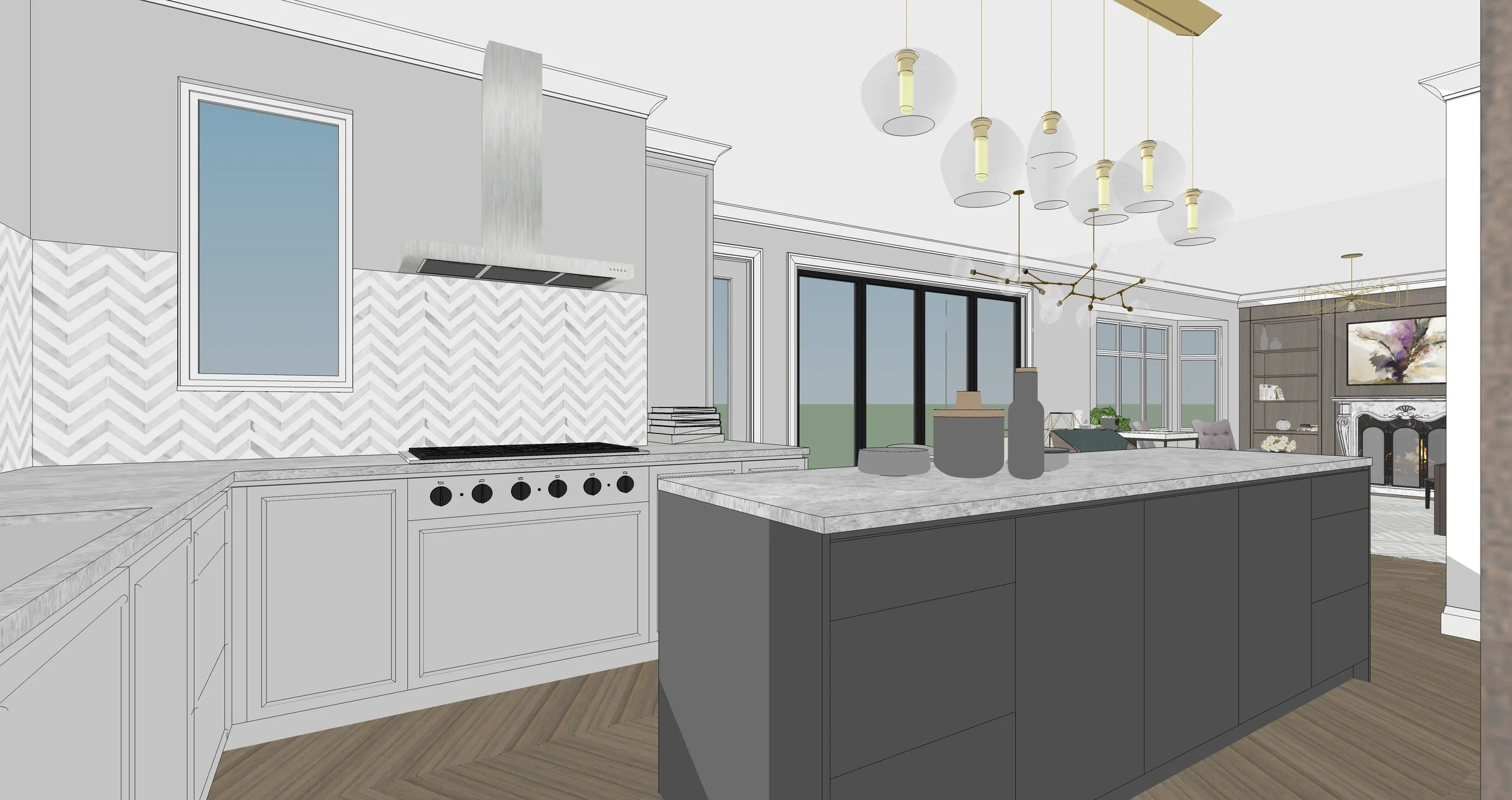 KITCHEN4.jpg