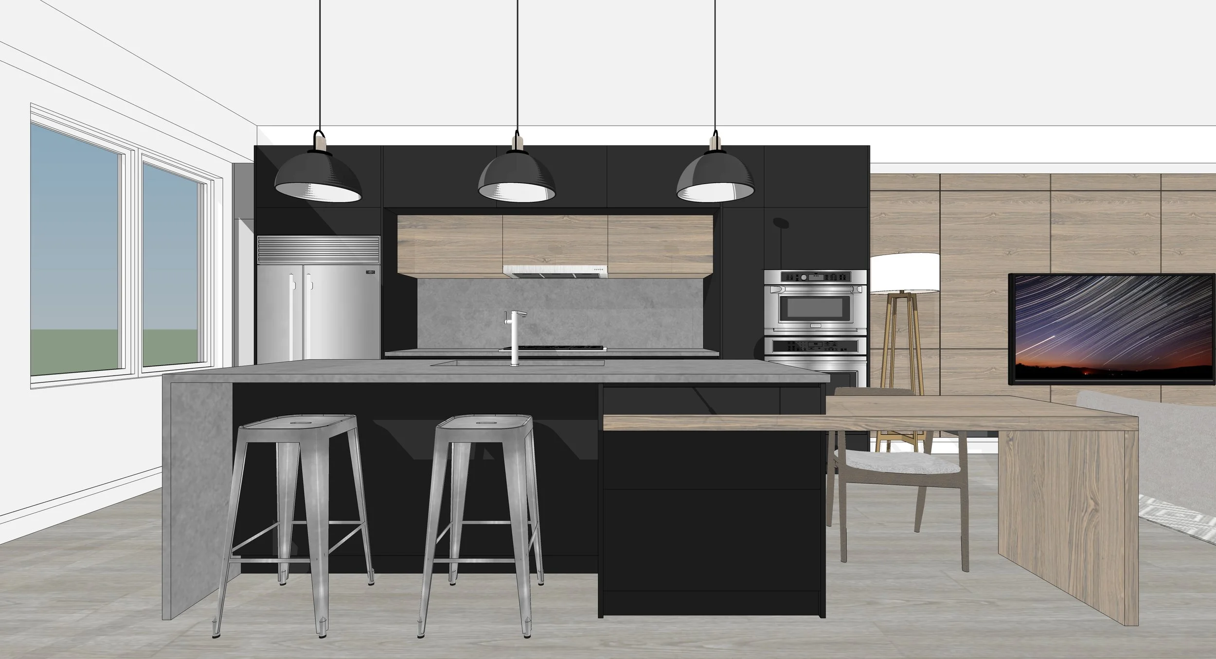 KITCHEN4.jpg