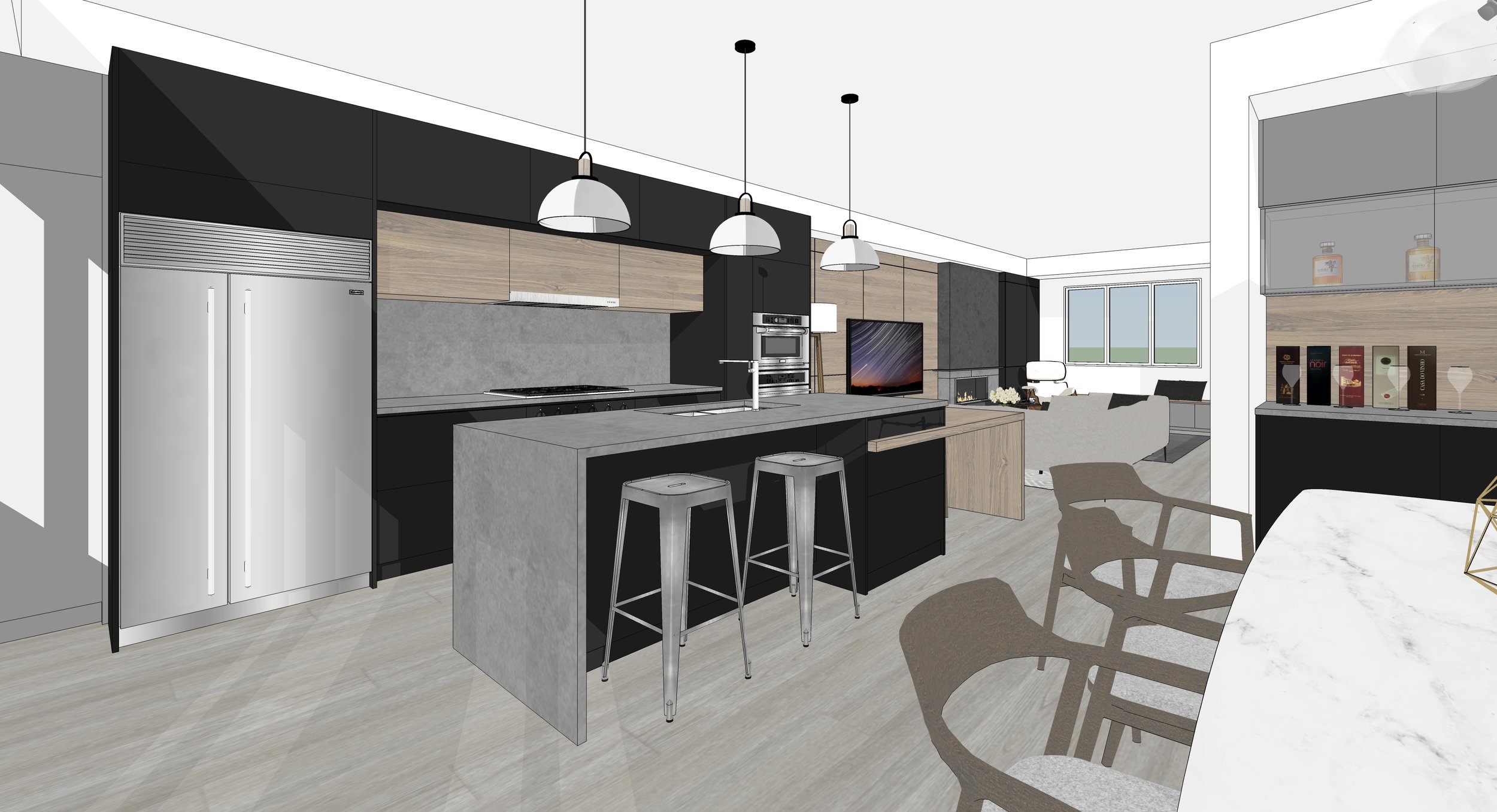 KITCHEN6.jpg