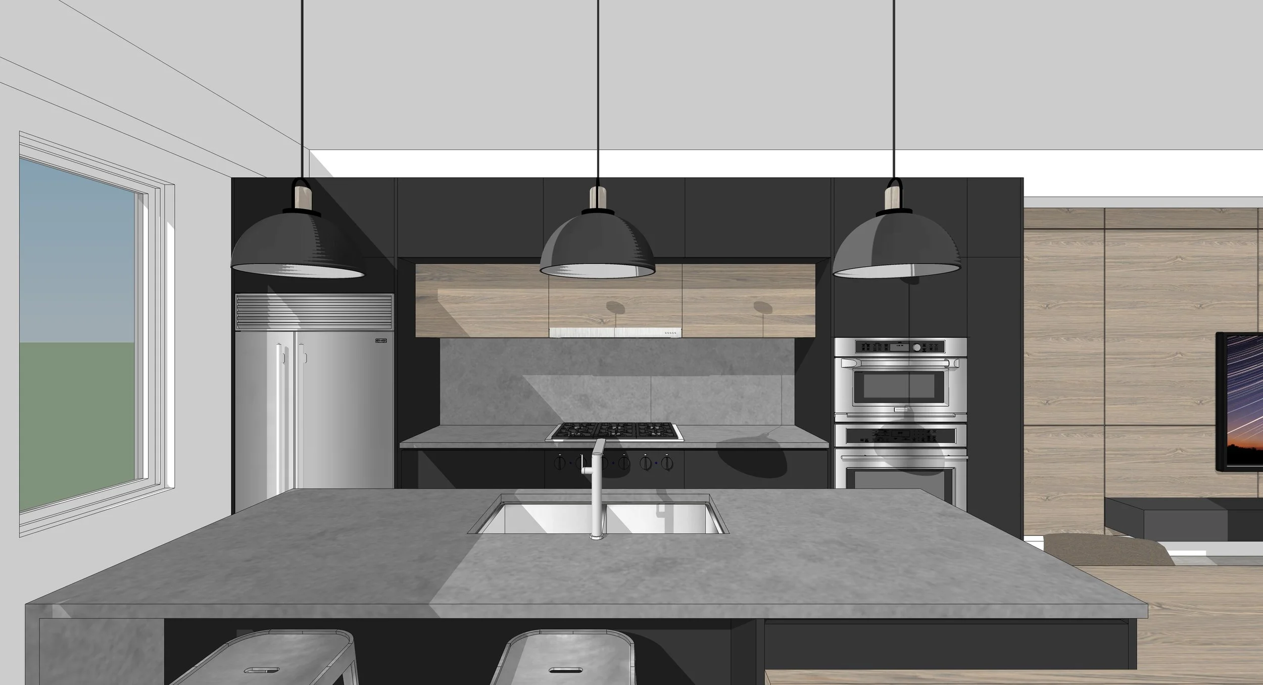 KITCHEN2.jpg