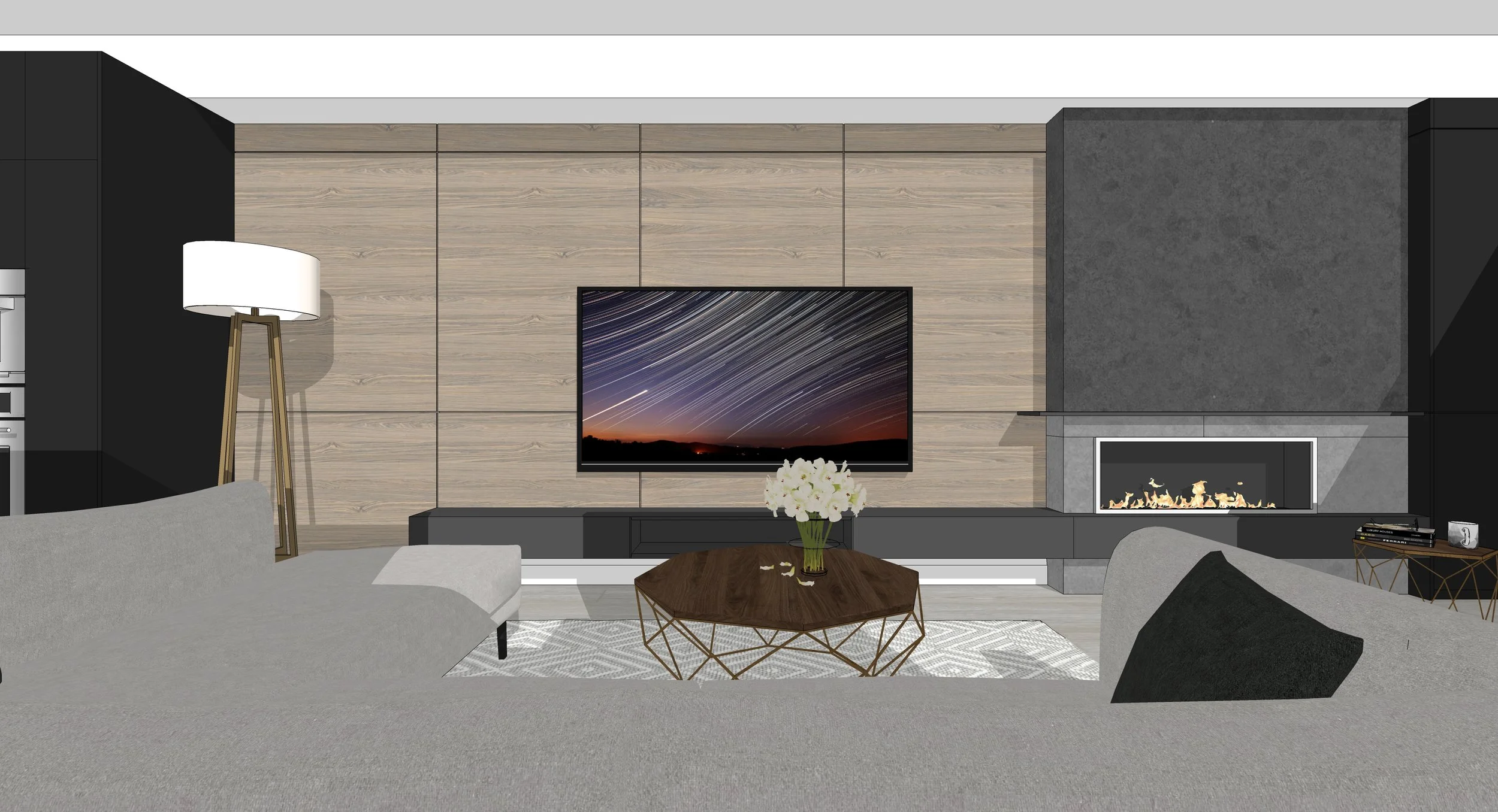 LIVINGROOM2.jpg
