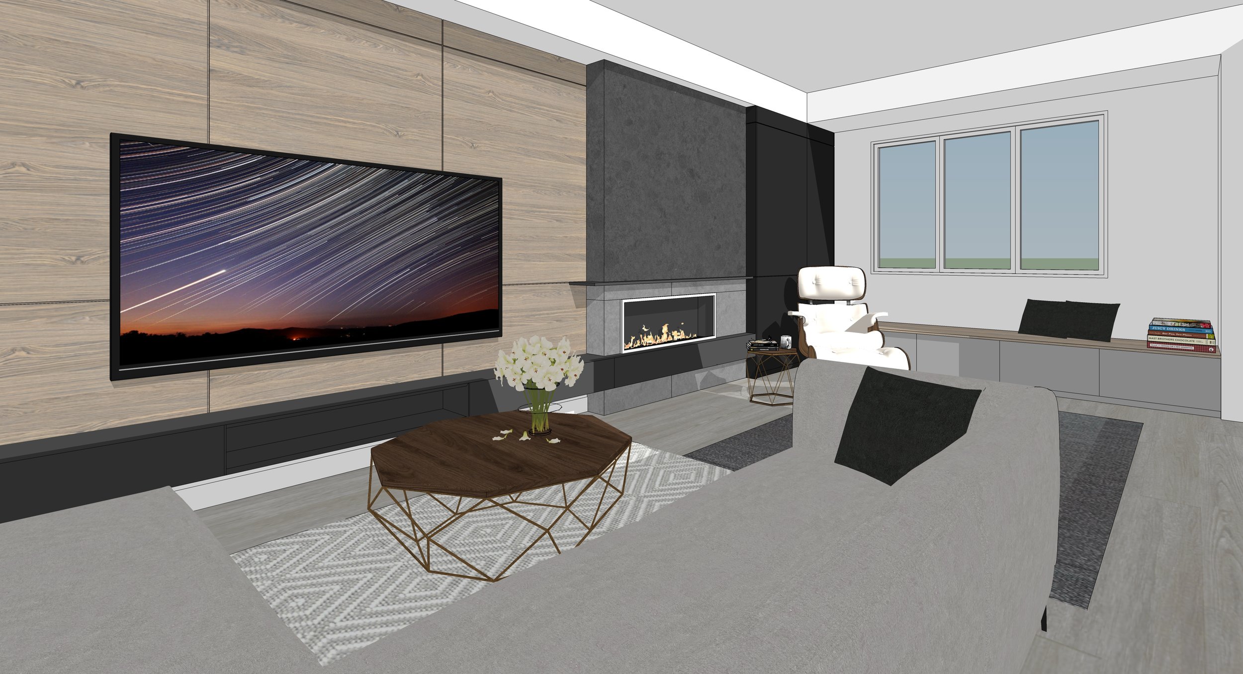 LIVINGROOM3.jpg