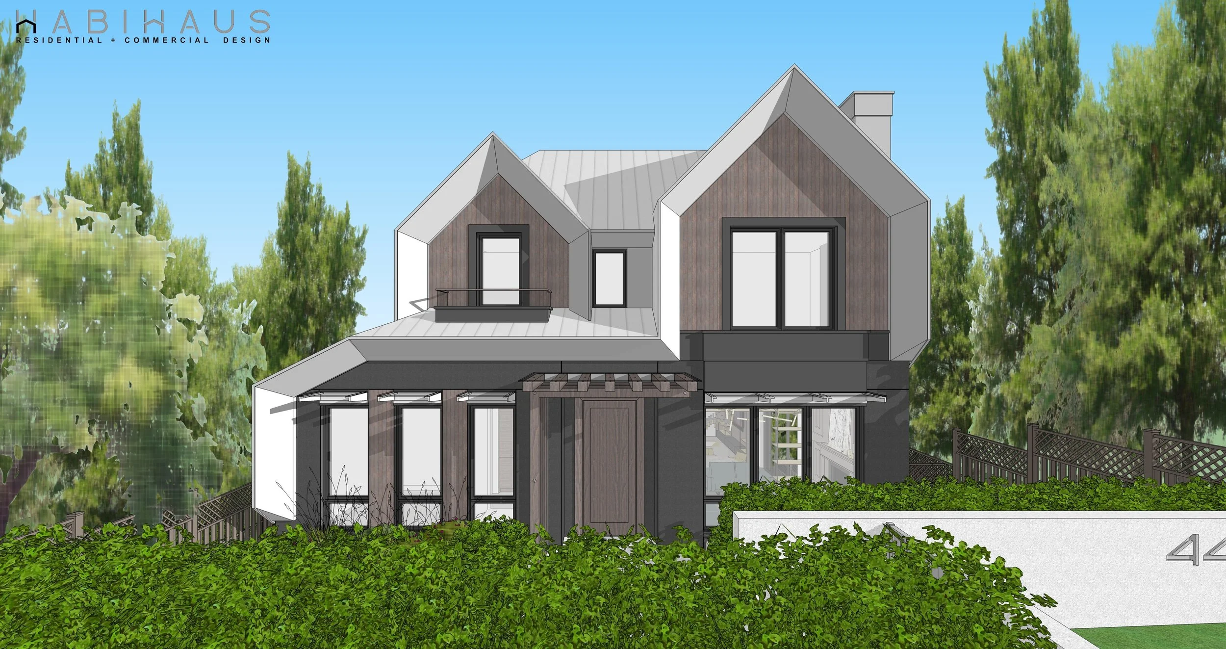 FRONT6.jpg