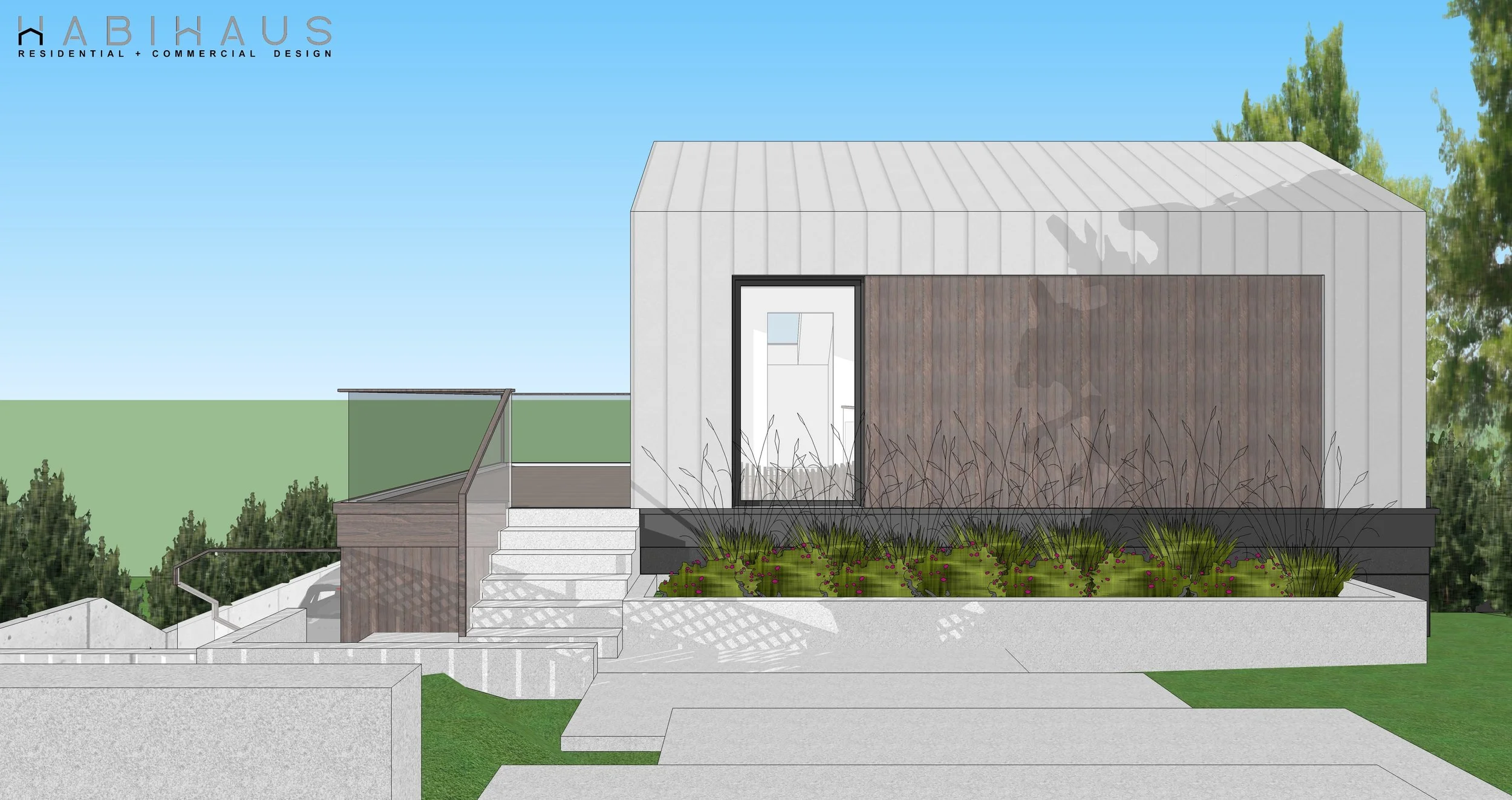 LWH-REAR4.jpg