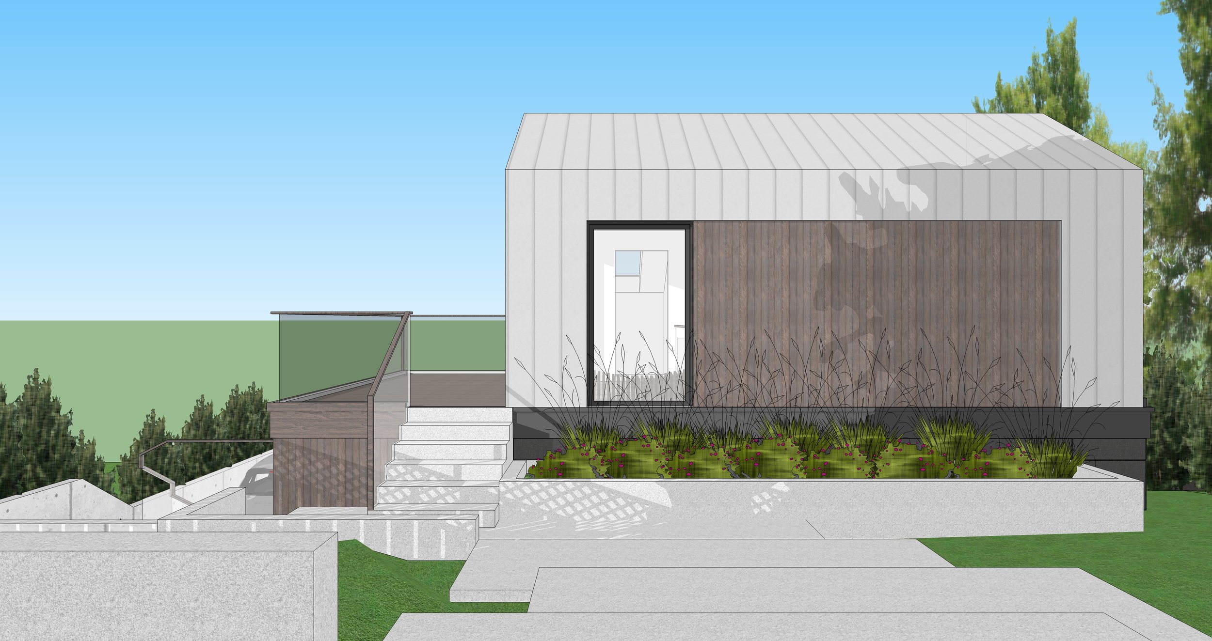 LWH-REAR4.jpg
