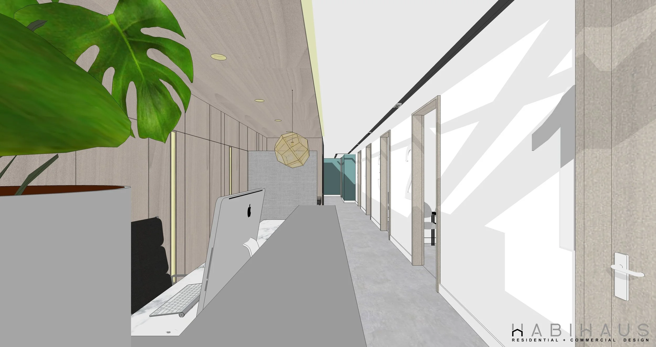 LOBBY4.jpg
