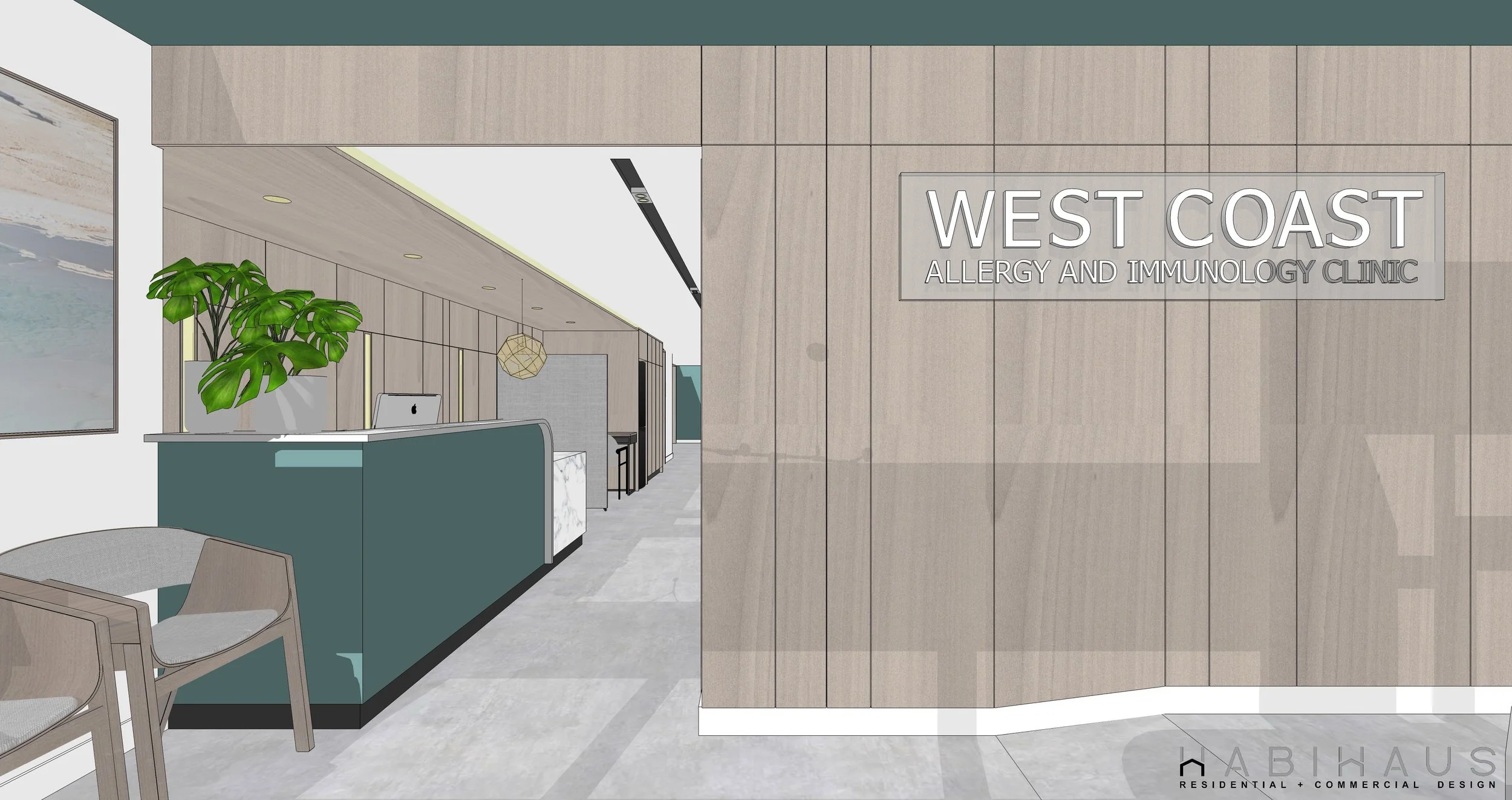 LOBBY3.jpg