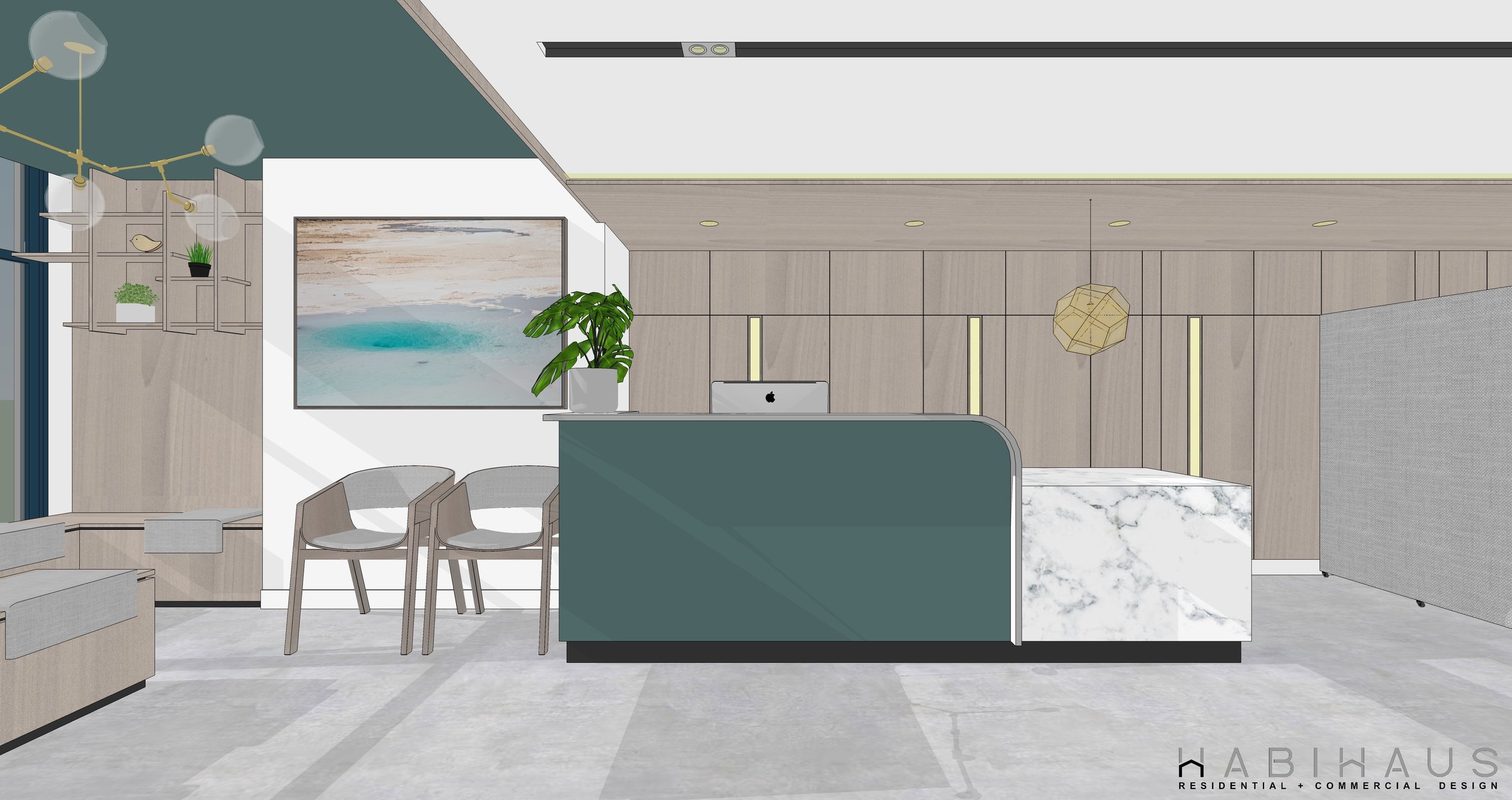 LOBBY5.jpg