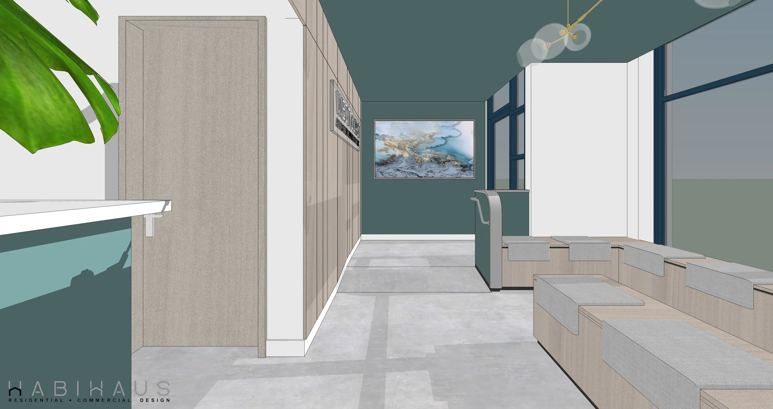 LOBBY8.jpg
