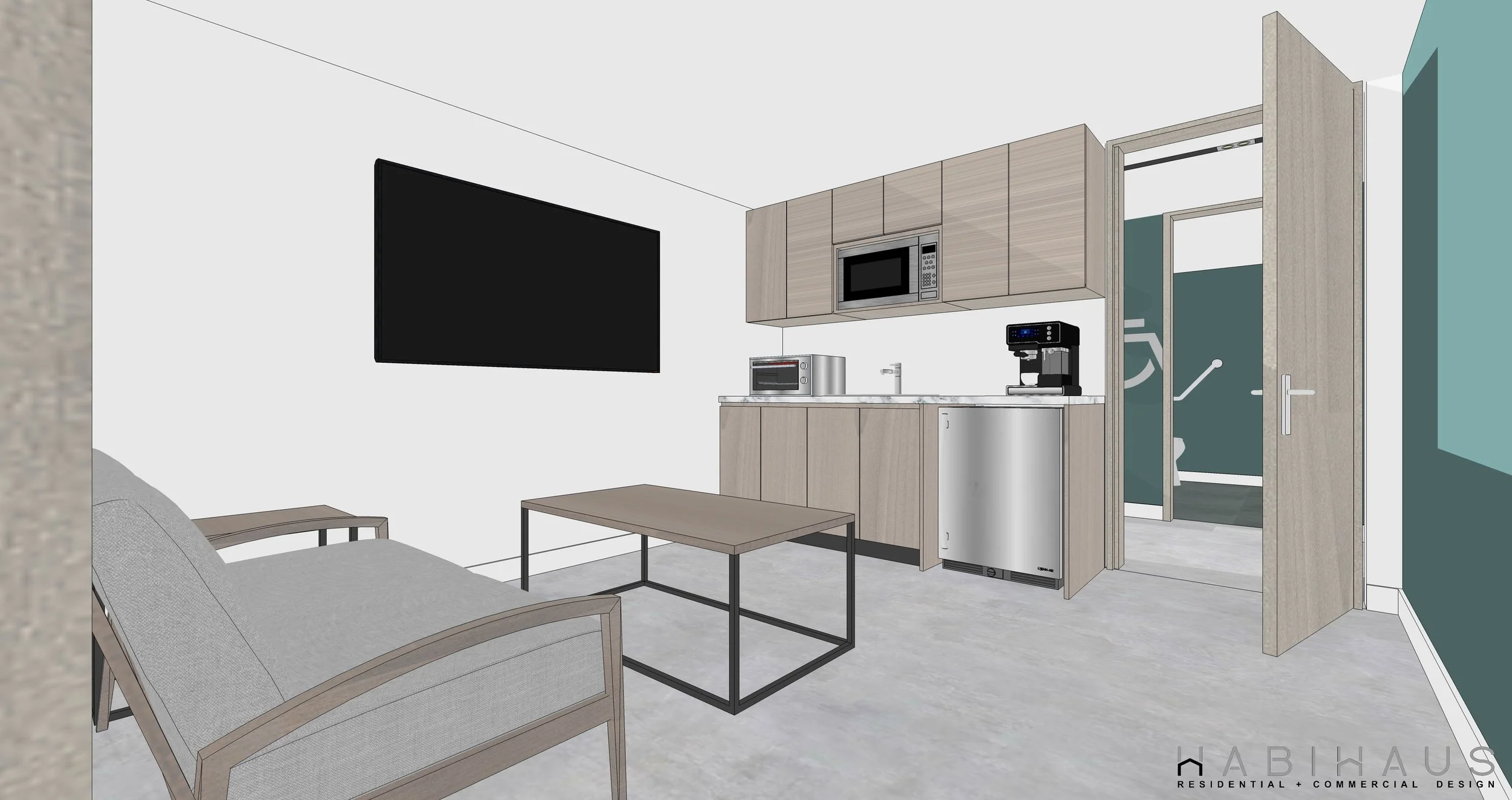 ROOM1.jpg