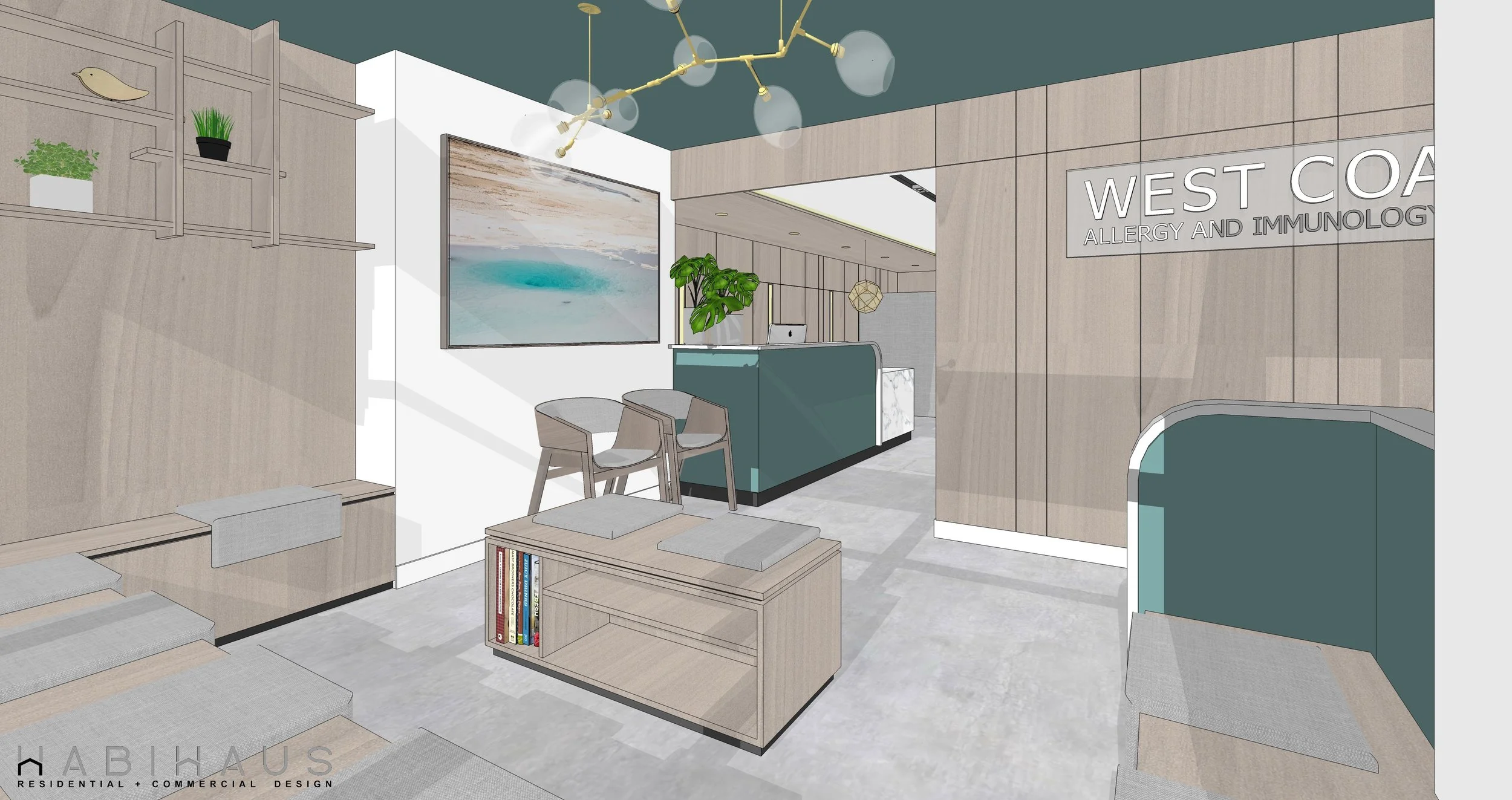 LOBBY9.jpg