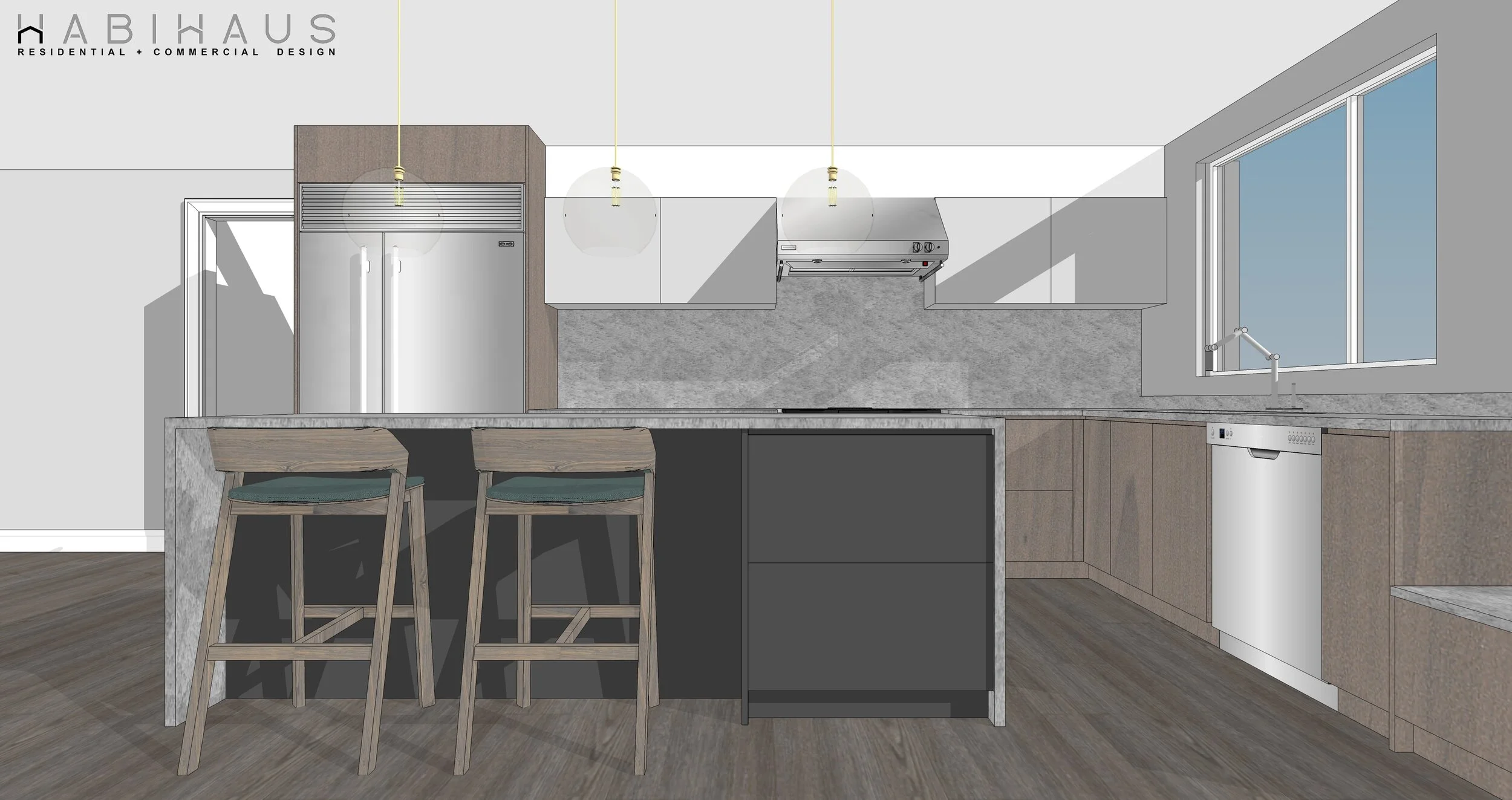KITCHEN (LIGHT GREY).jpg