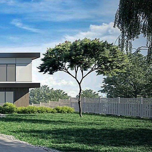 Uncover the potential in your home!
.
.
By @habihaus.inc .
.
#design #vancouver #luxuryhomes #characterhome #vancity #yvr #luxuryliving #vancouverhomes #vancouverisawesome #dreamhome #lifestyle #singlefamilyhome #residential #realestate #mouldings #a