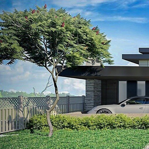Boring renovations are a thing of the past.
.
.
By @habihaus.inc .
.
#design #vancouver #luxuryhomes #characterhome #vancity #yvr #luxuryliving #vancouverhomes #vancouverisawesome #dreamhome #lifestyle #singlefamilyhome #residential #realestate #moul