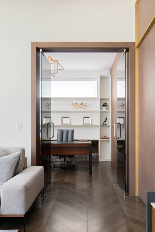 Adera+St+-+6287+-+Habihaus+-+09.jpg