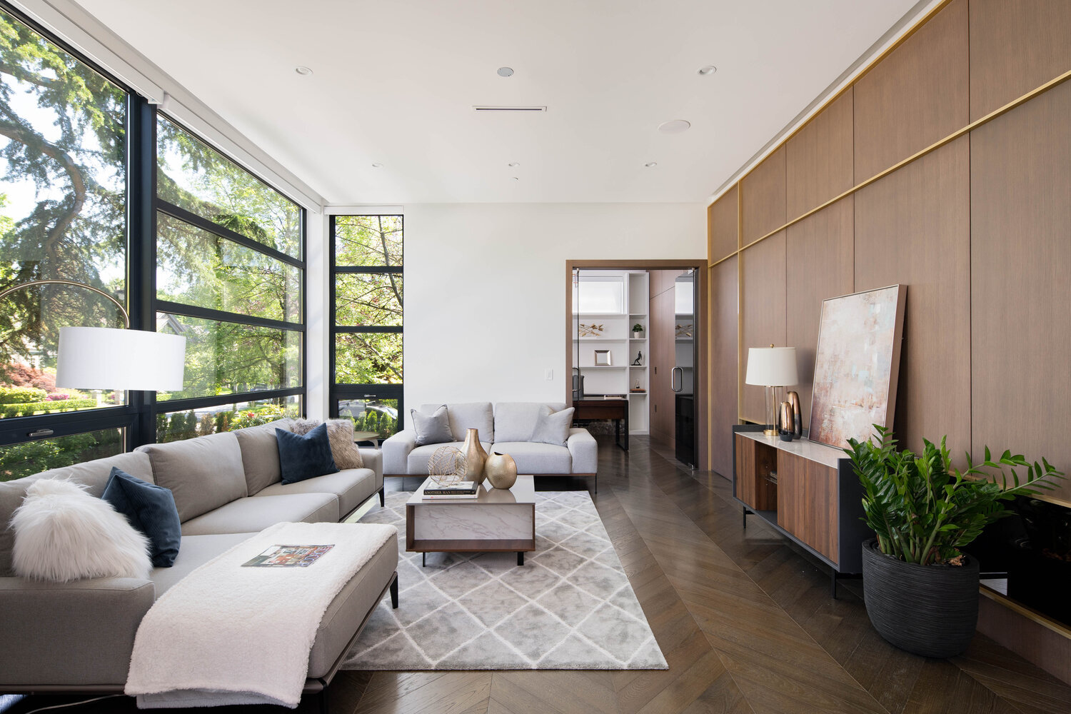 Adera+St+-+6287+-+Habihaus+-+05.jpg