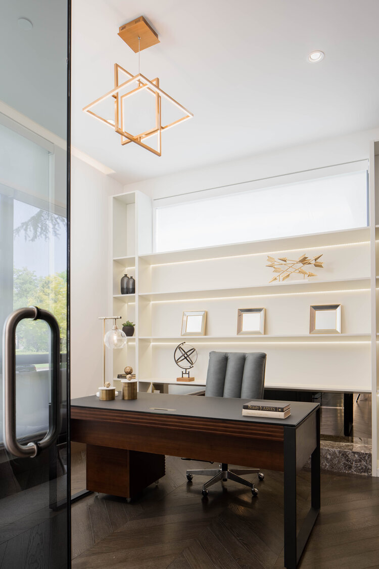 Adera+St+-+6287+-+Habihaus+-+11.jpg