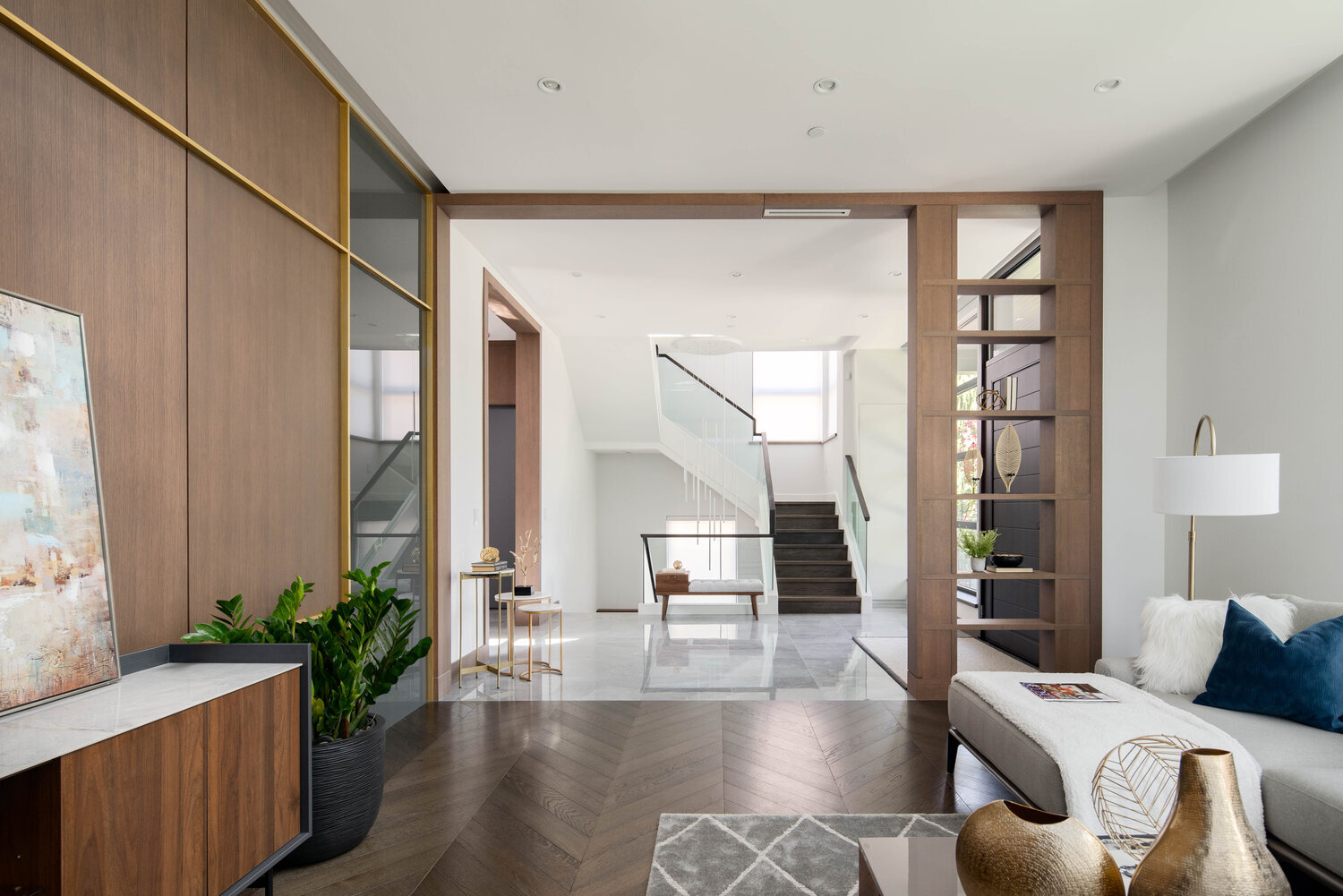 Adera+St+-+6287+-+Habihaus+-+13.jpg