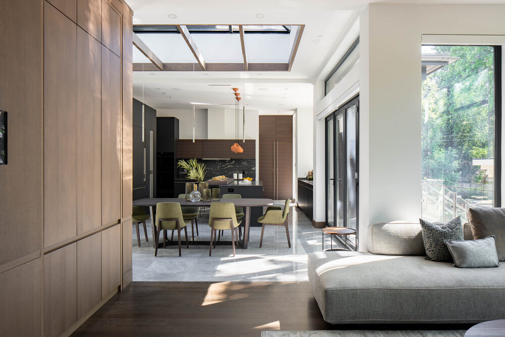 Adera+St+-+6287+-+Habihaus+-+24.jpg