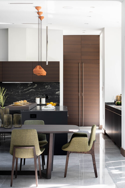 Adera+St+-+6287+-+Habihaus+-+27.jpg