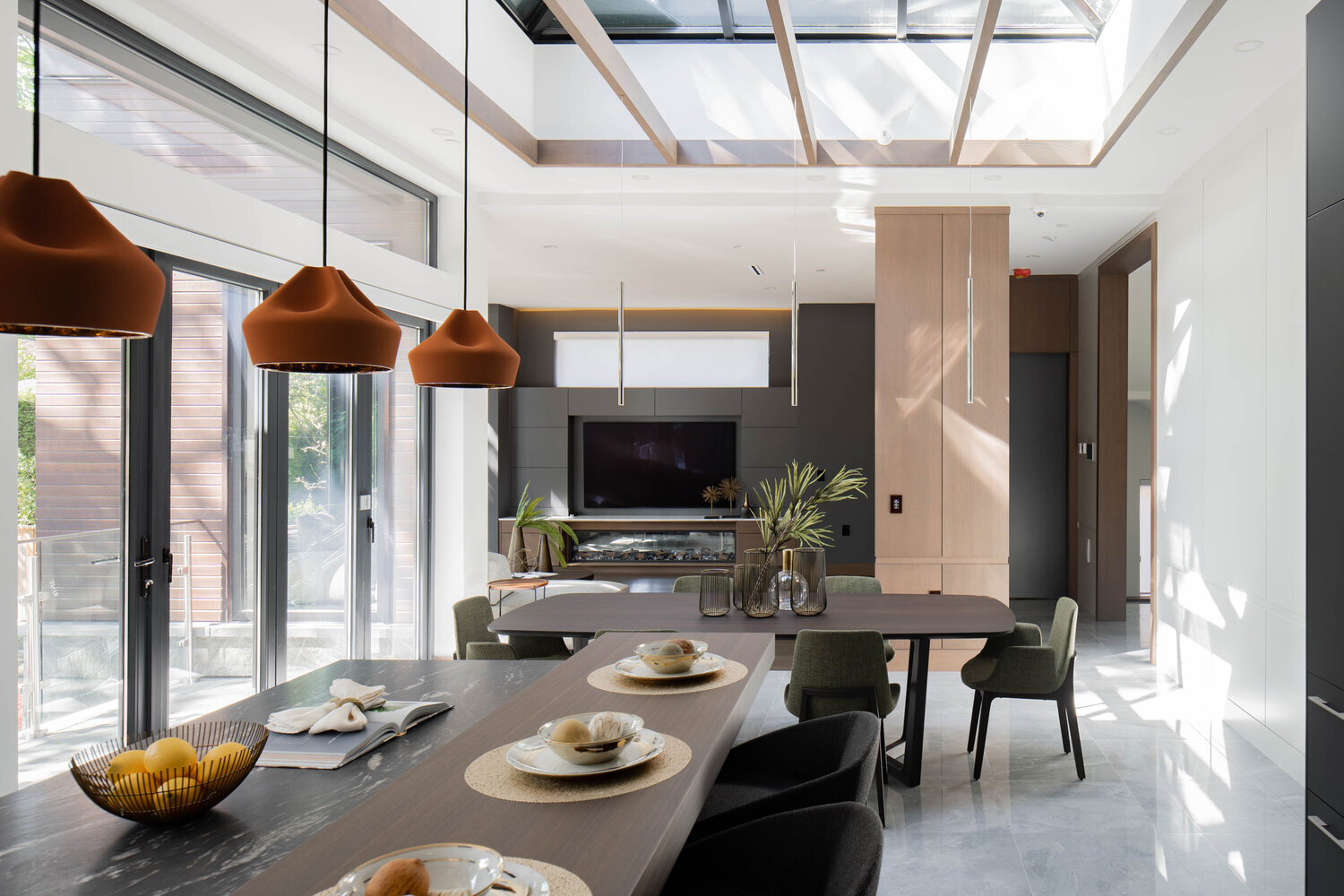 Adera+St+-+6287+-+Habihaus+-+33.jpg