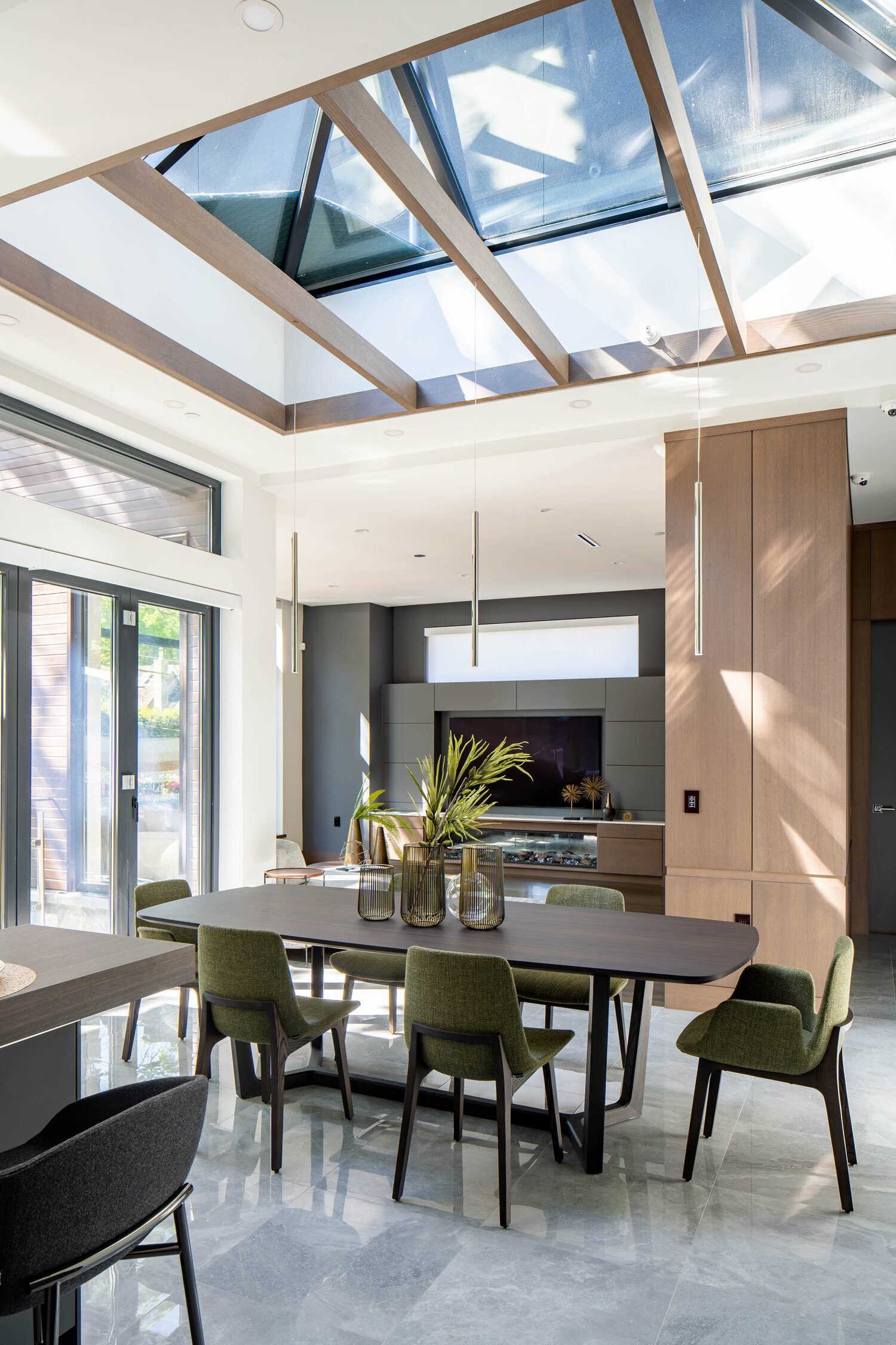 Adera+St+-+6287+-+Habihaus+-+32.jpg