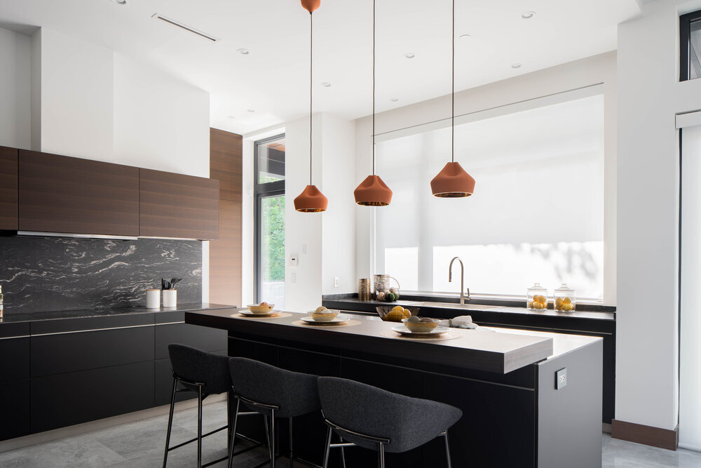 Adera+St+-+6287+-+Habihaus+-+35.jpg