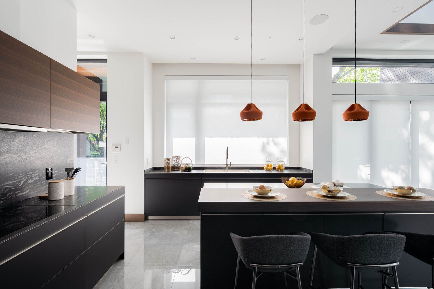 Adera+St+-+6287+-+Habihaus+-+37.jpg