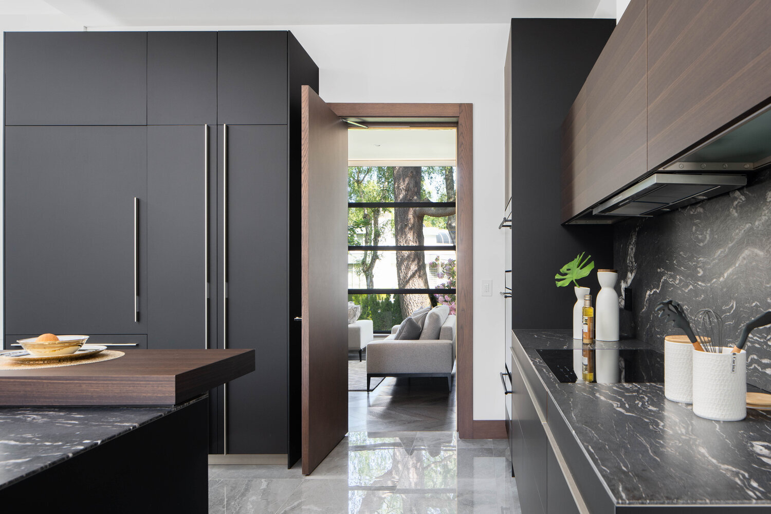 Adera+St+-+6287+-+Habihaus+-+44 (1).jpg
