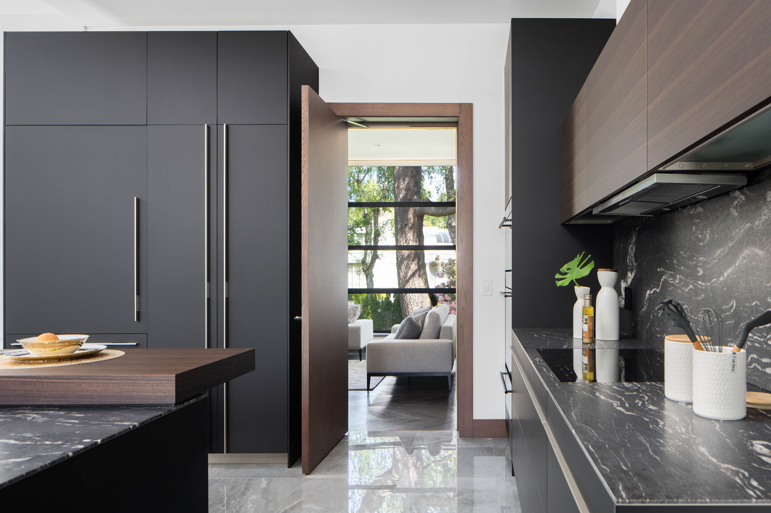 Adera+St+-+6287+-+Habihaus+-+44.jpg