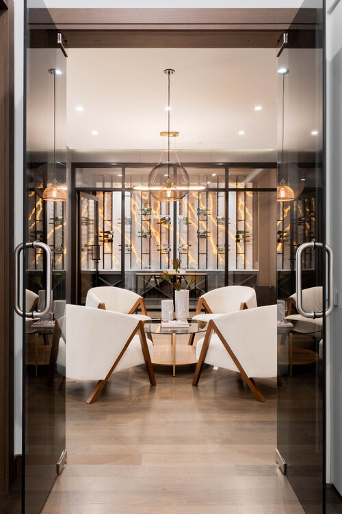 Adera+St+-+6287+-+Habihaus+-+63.jpg