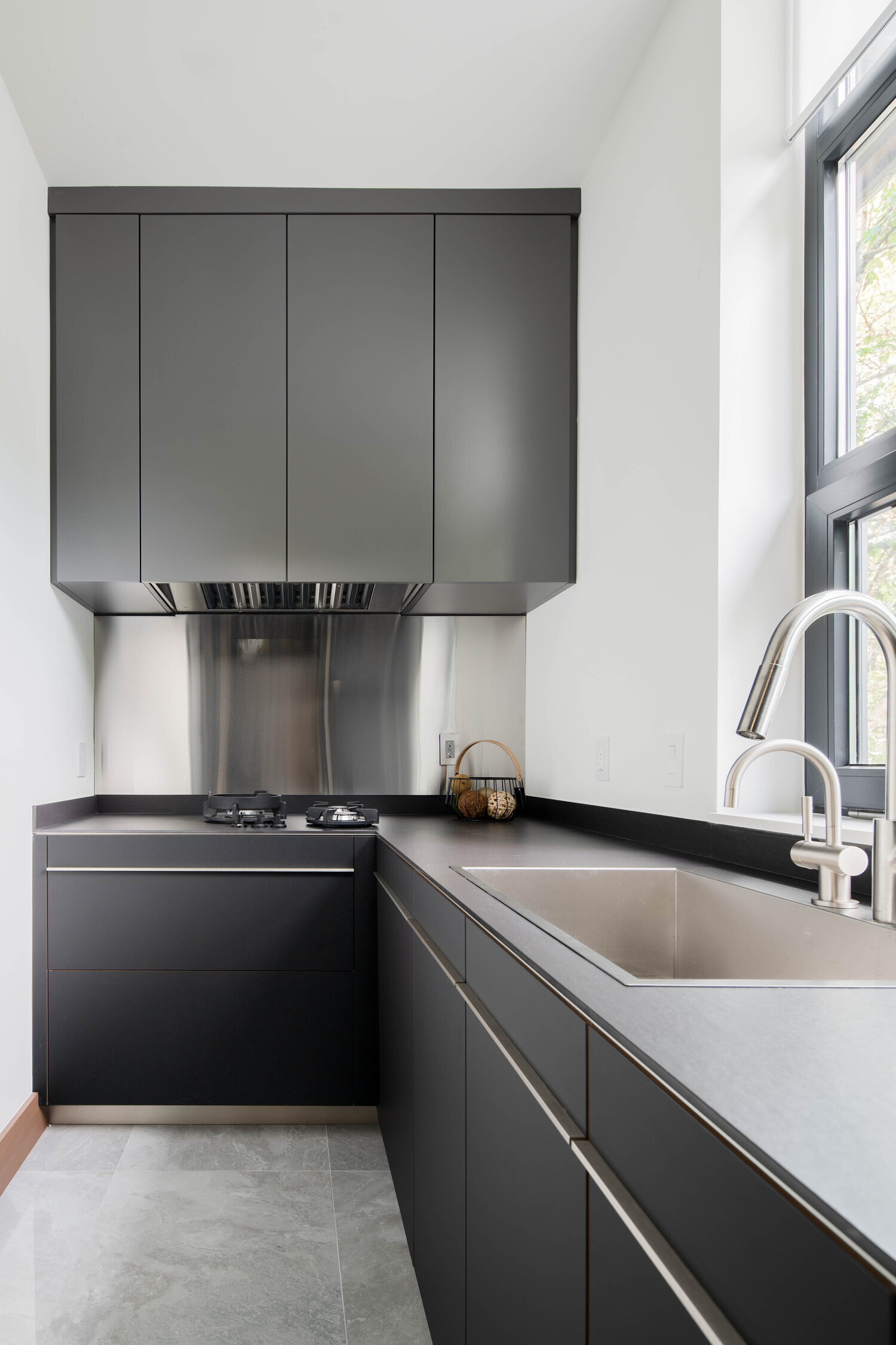 Adera+St+-+6287+-+Habihaus+-+49.jpg